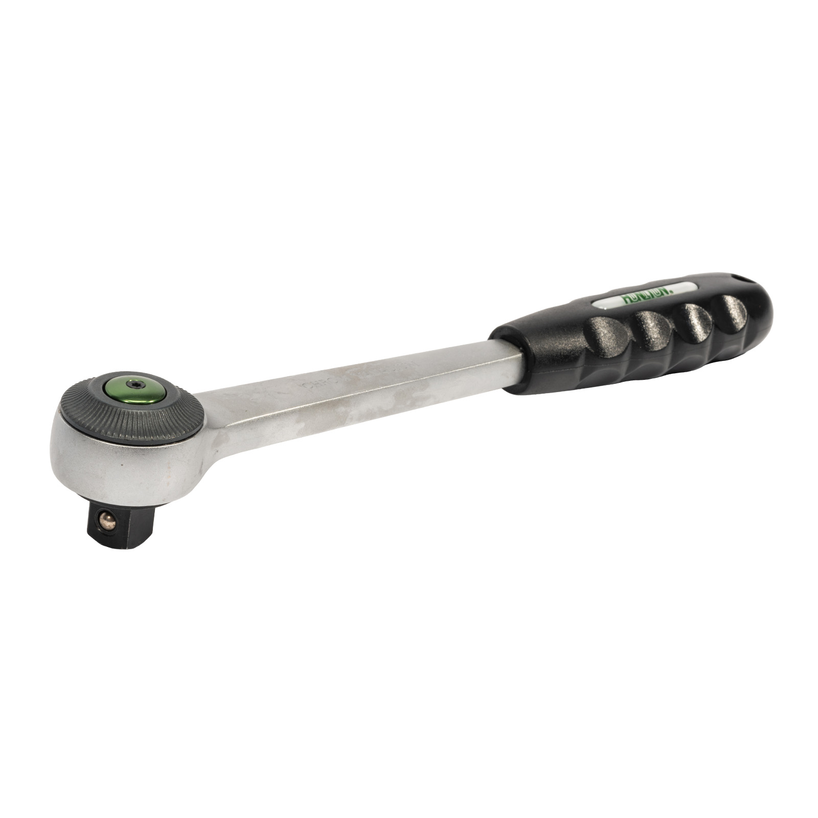 HONITON H83252 Ráčna 72 zubů | 1/4″