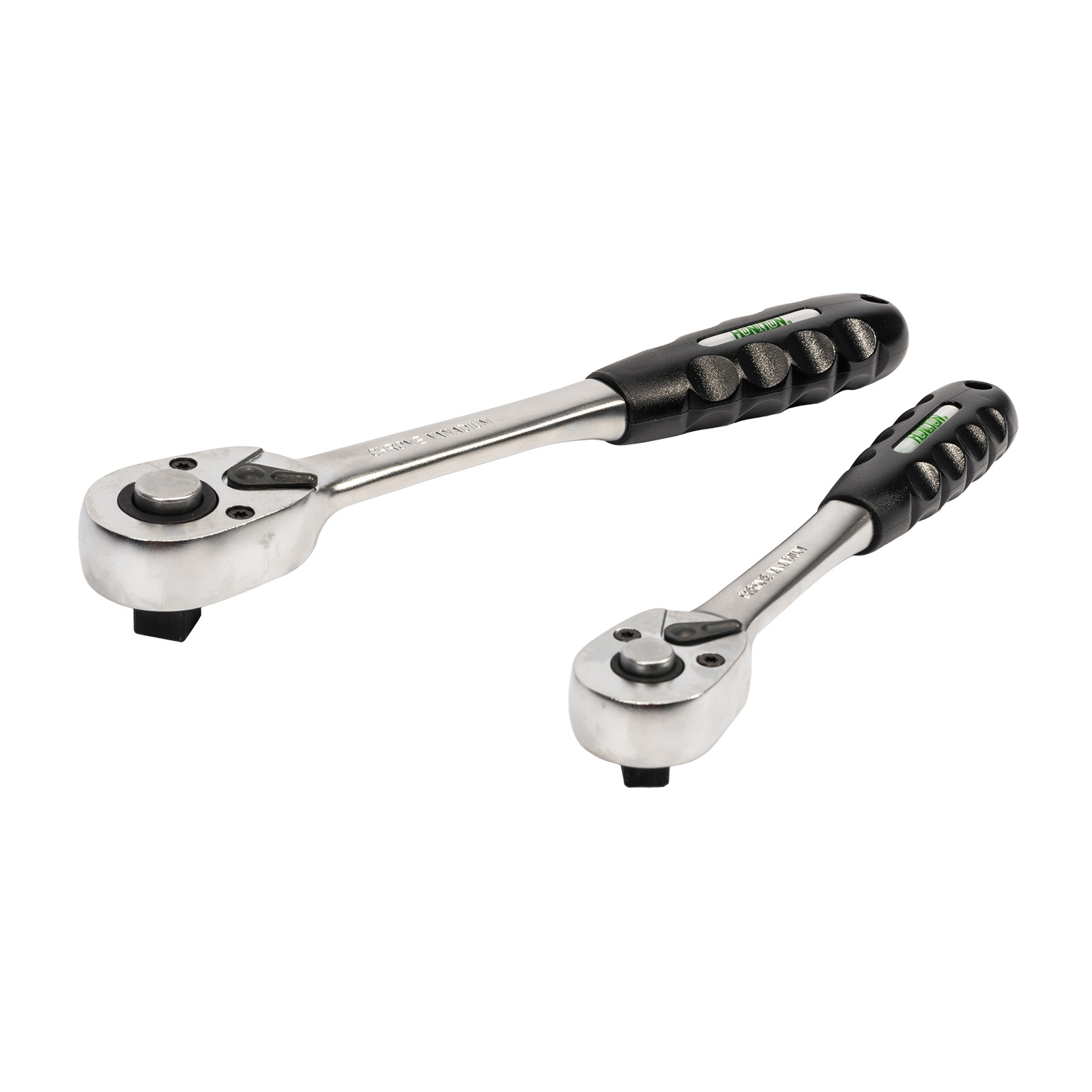 HONITON H8336, Ráčna 36 zubů 1/4 148mm Profi MBD