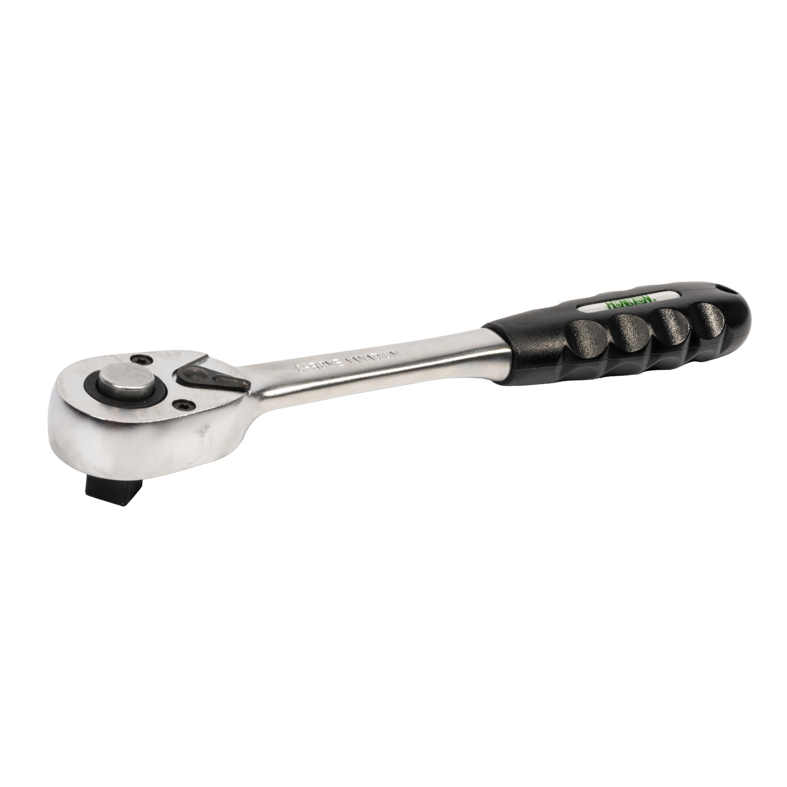 HONITON H8347 ráčna 1/2″ MBD