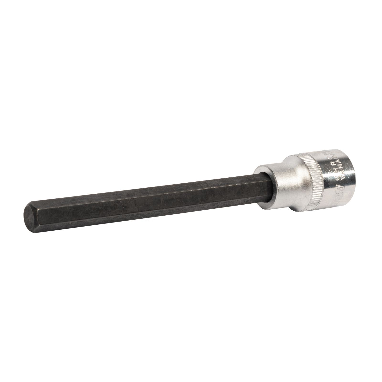 Zástrčná hlavice - imbus 1/2" HONITON Dostupné varianty: Zástrčná hlavice - imbus 1/2" HONITON HX7x140 mm