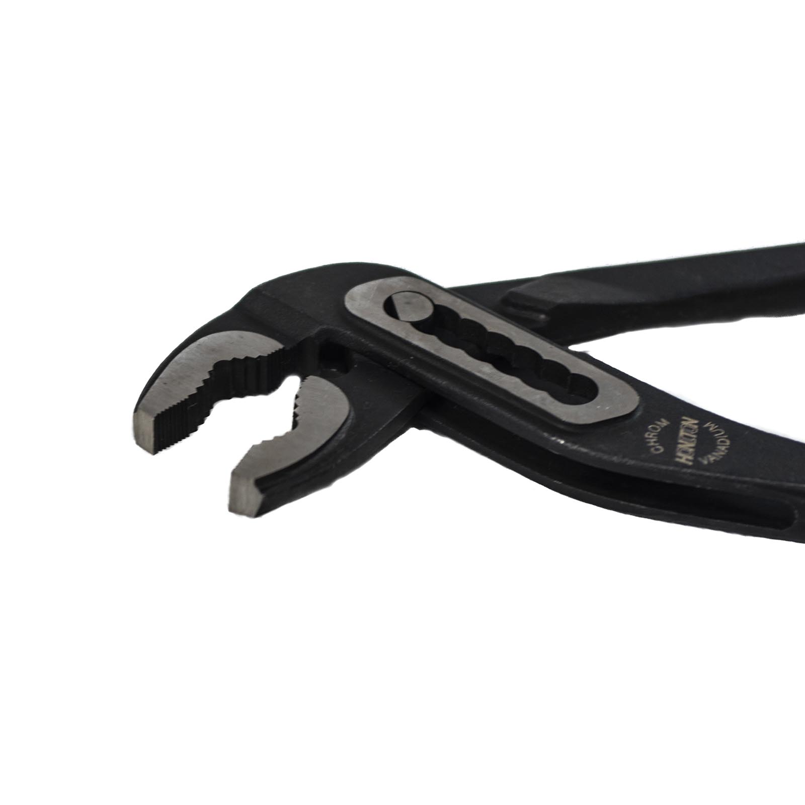 SIKO kleště HONITON 250 mm