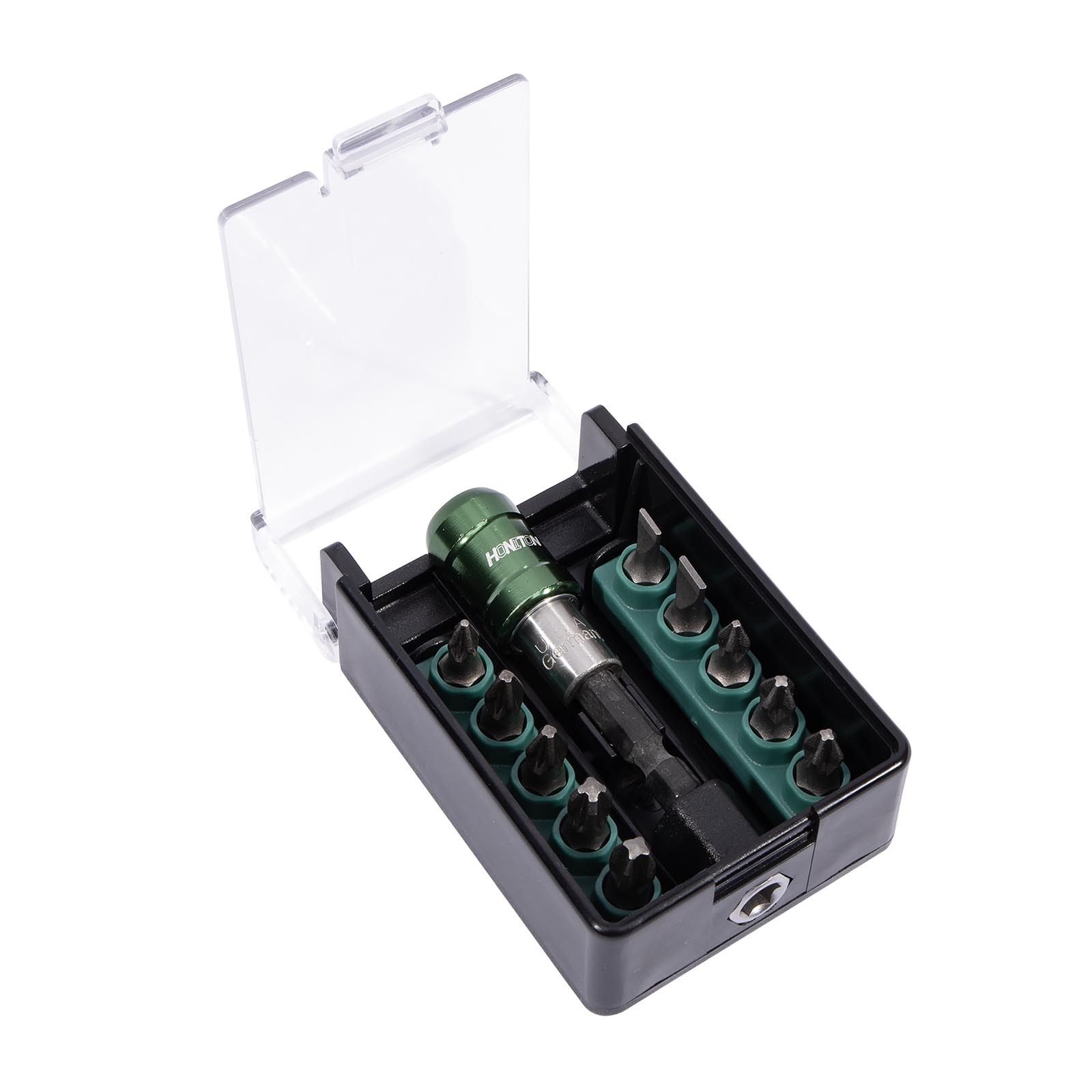 Sada bitů S2 (11ks) HONITON PH/PL