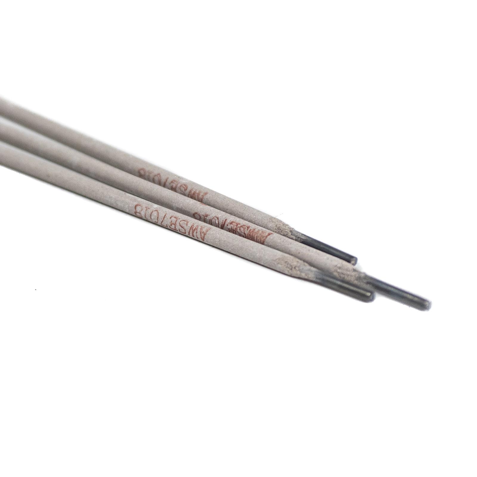 XTline Elektrody bazické 2,5 (2,5kg)