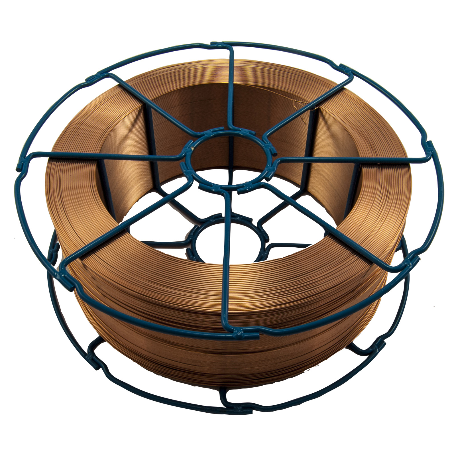 XTline KL011215, Svářecí drát 1,2mm/15kg