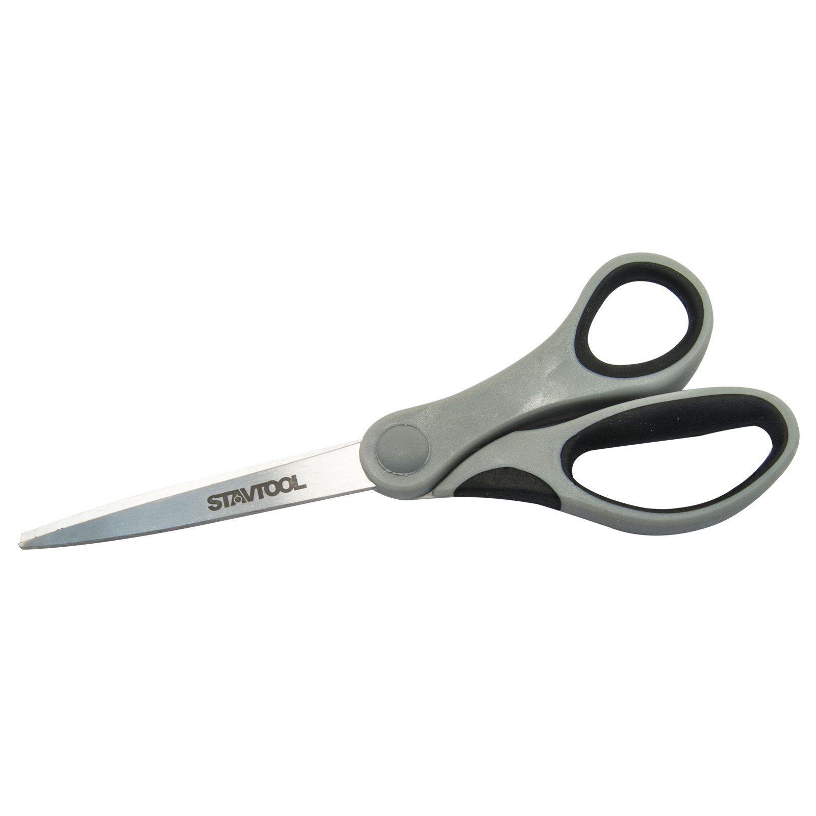 Stavtool P19109