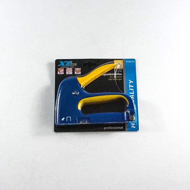XTline P19173