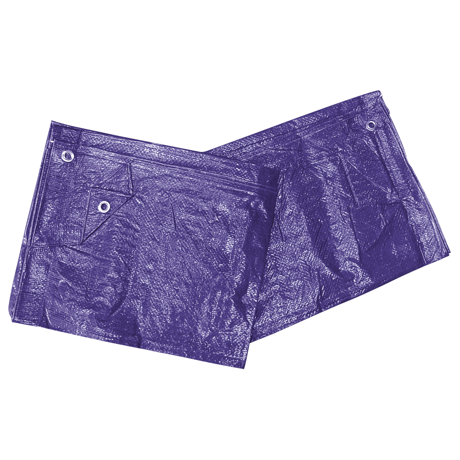 Tritools P19558 plachta standard 6x8m