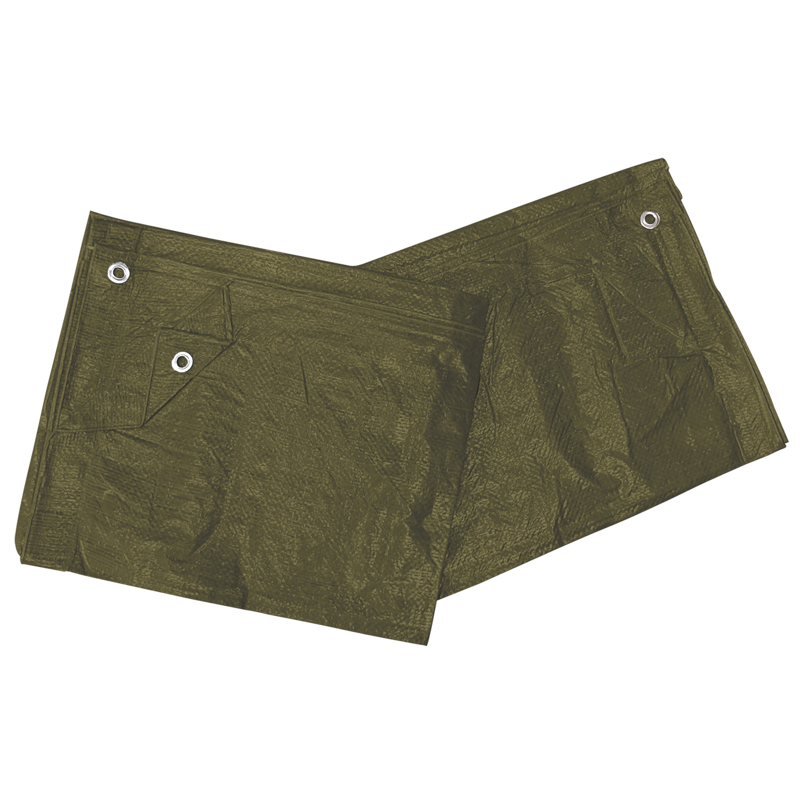 Tritools plachta standard 2x8m