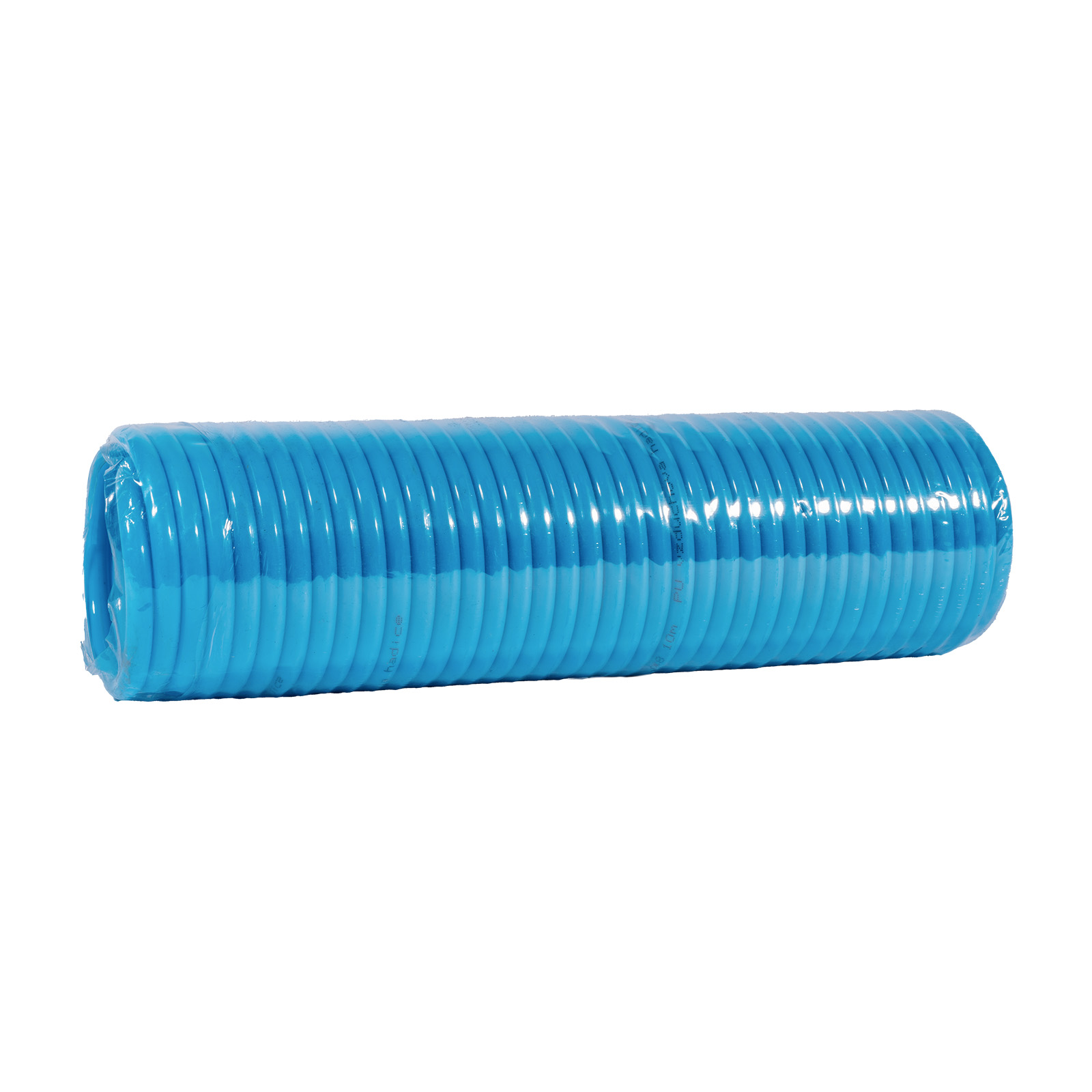 XTline Hadice na kompresor 6/8mm 20m LH-04-20 PU P19628H