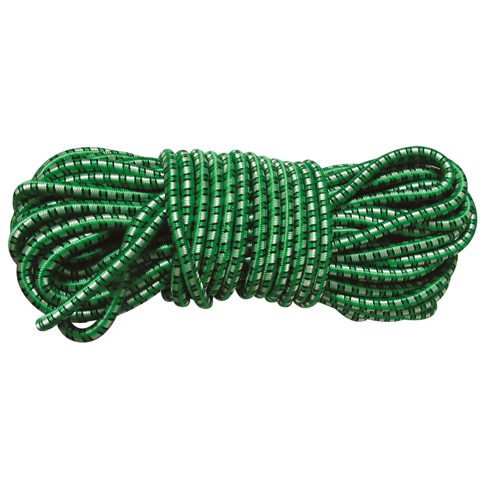 Popruh elastický 20m/10mm