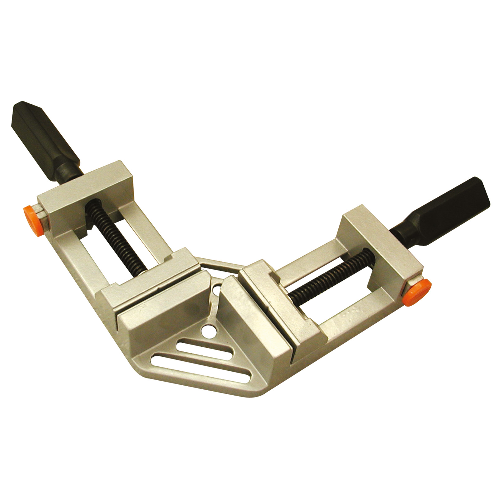 STAVTOOL PA23335, Svěrák koutový 65mm