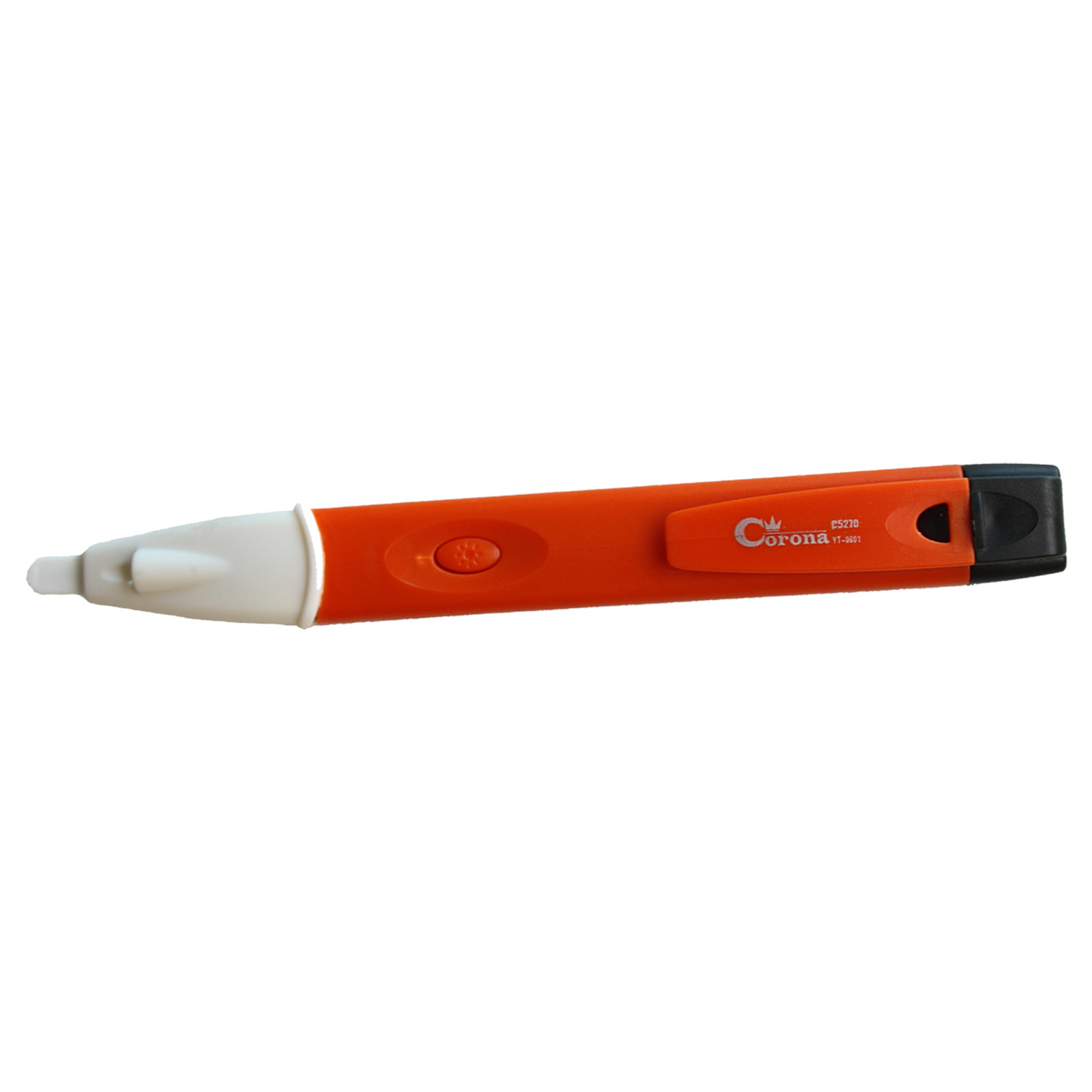 RICHMANN Detektor napětí 90-250V