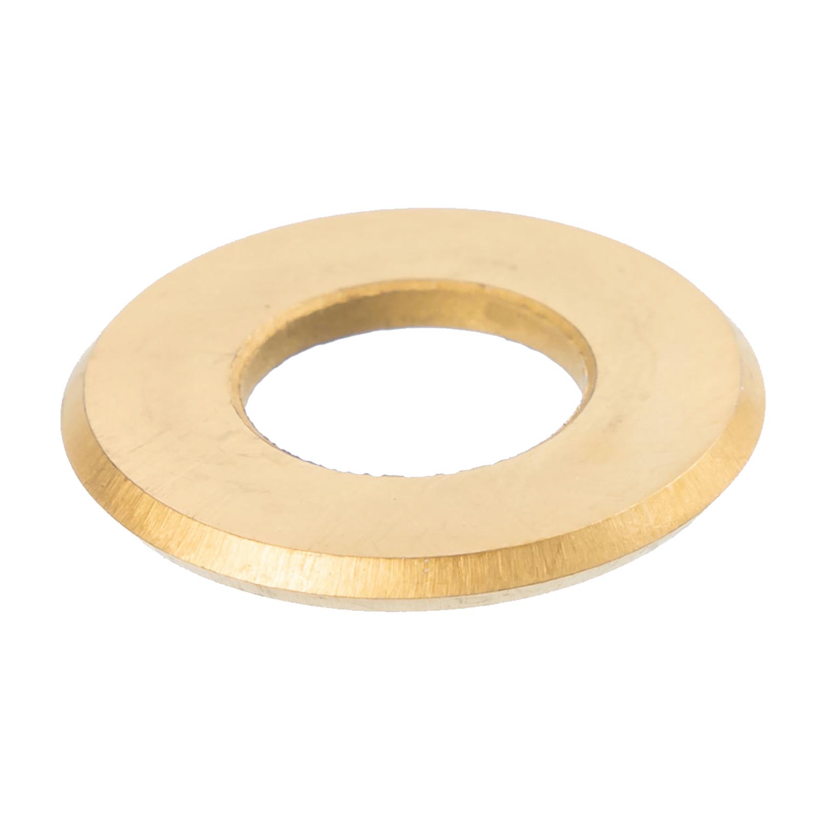 Náhradní kolečko do řezačky PC8201, PC8204