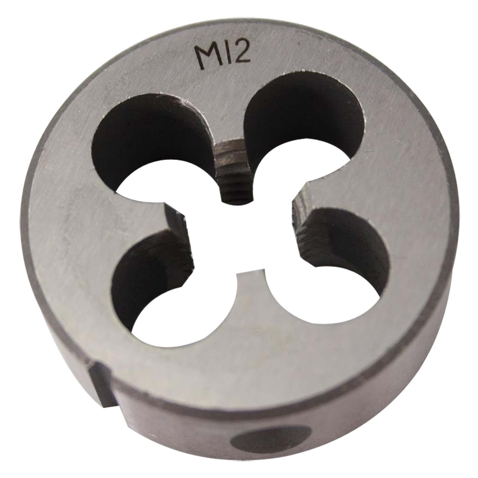 RICHMANN Závitové očko HSS M12