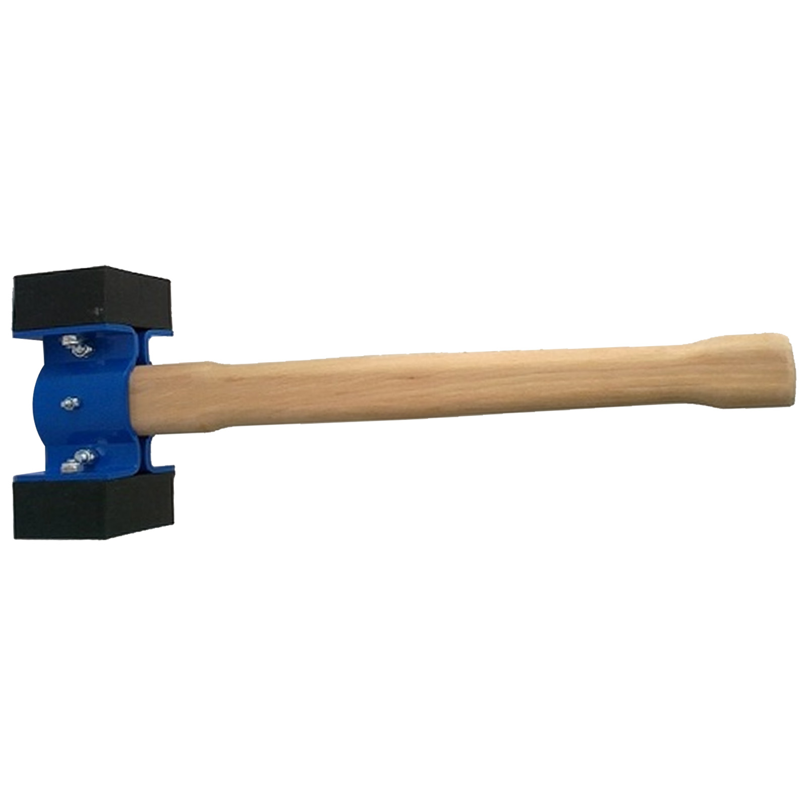 Ostatní Palice-zámk. dlažba malá 25cm/42mm