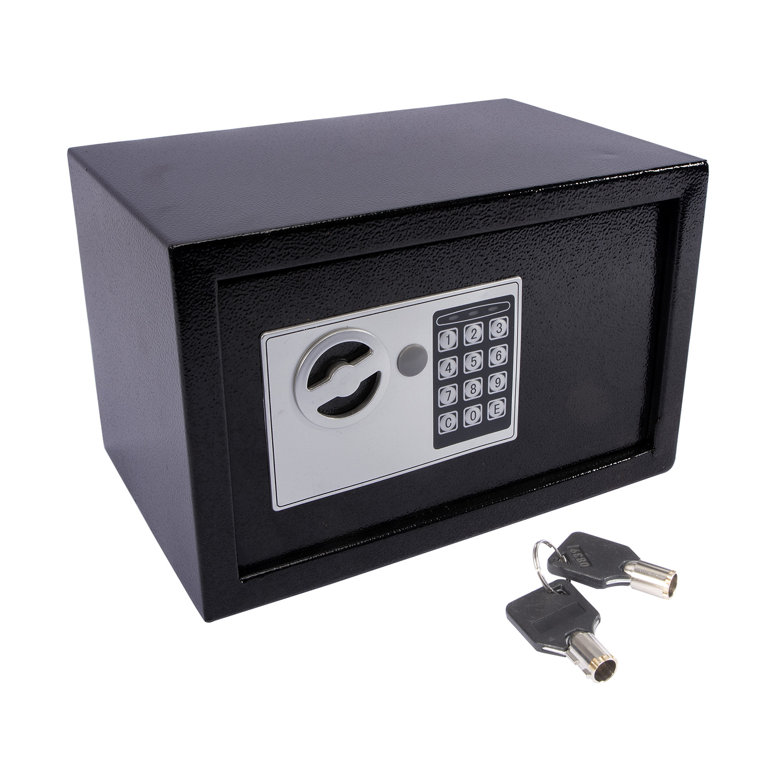 XTline ST310