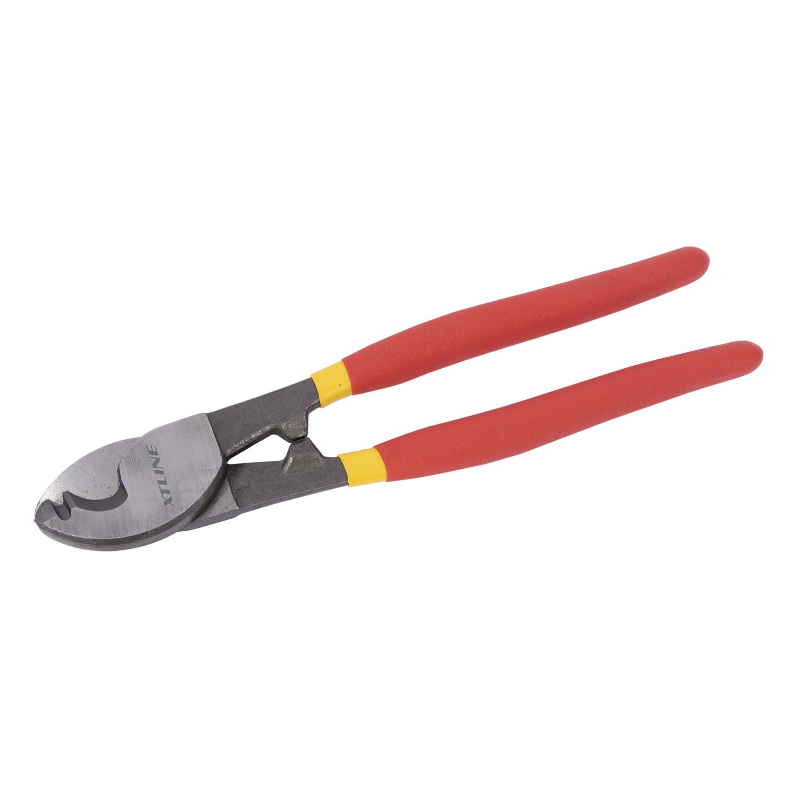 Kabelové štípací kleště 240 mm XTline