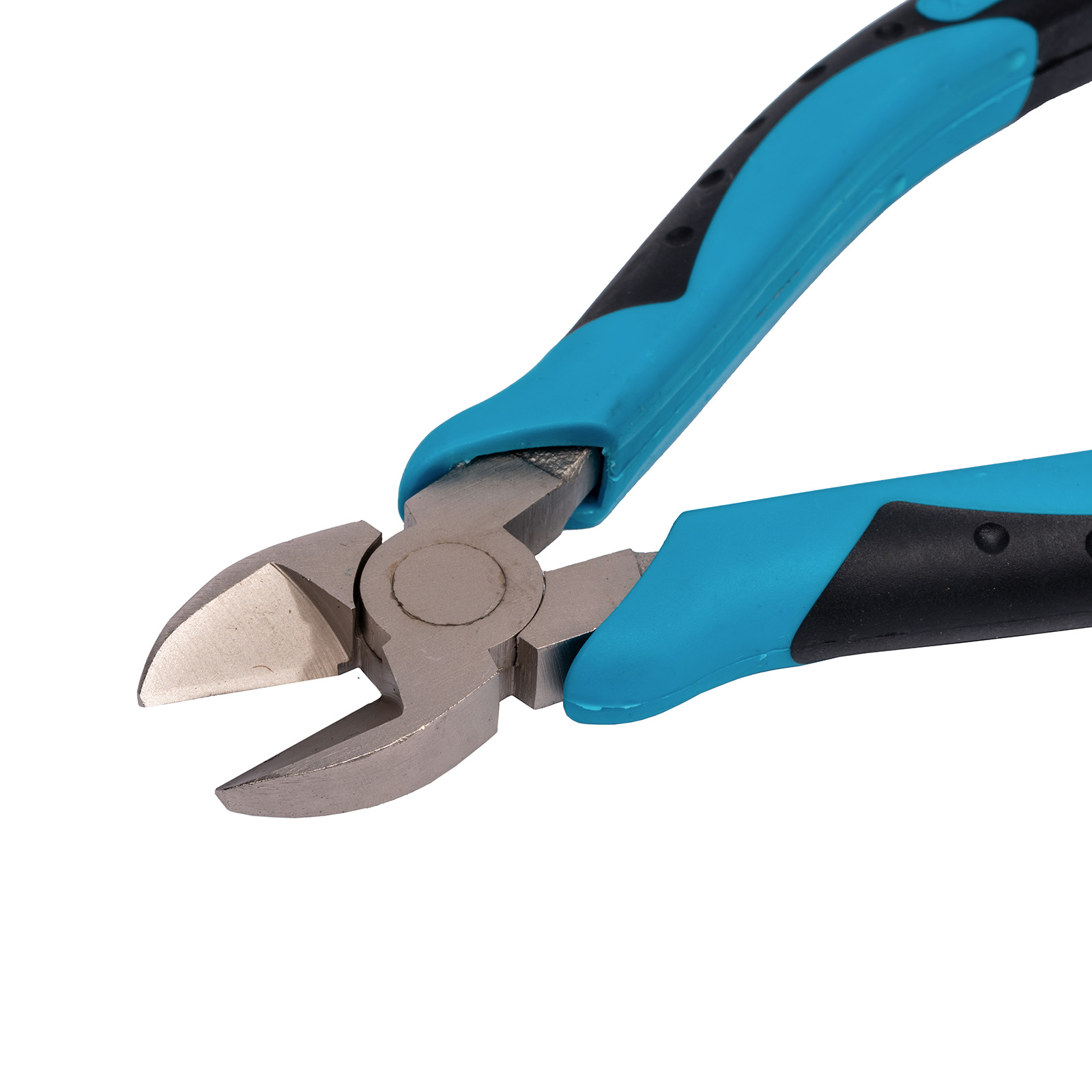 Boční štípací kleště CrV XTline Dostupné varianty: Boční štípací kleště CrV XTline 160 mm