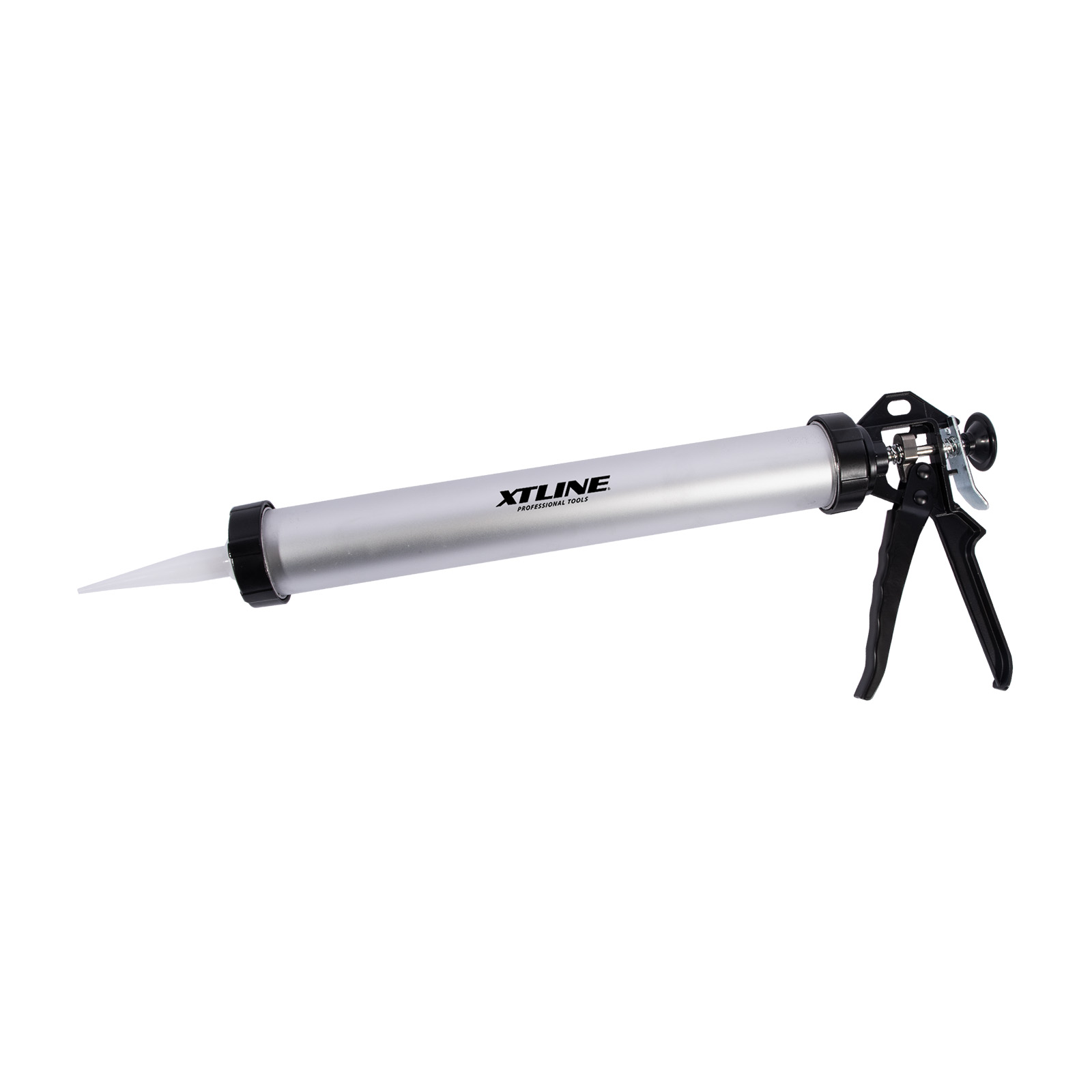 XTline XT095
