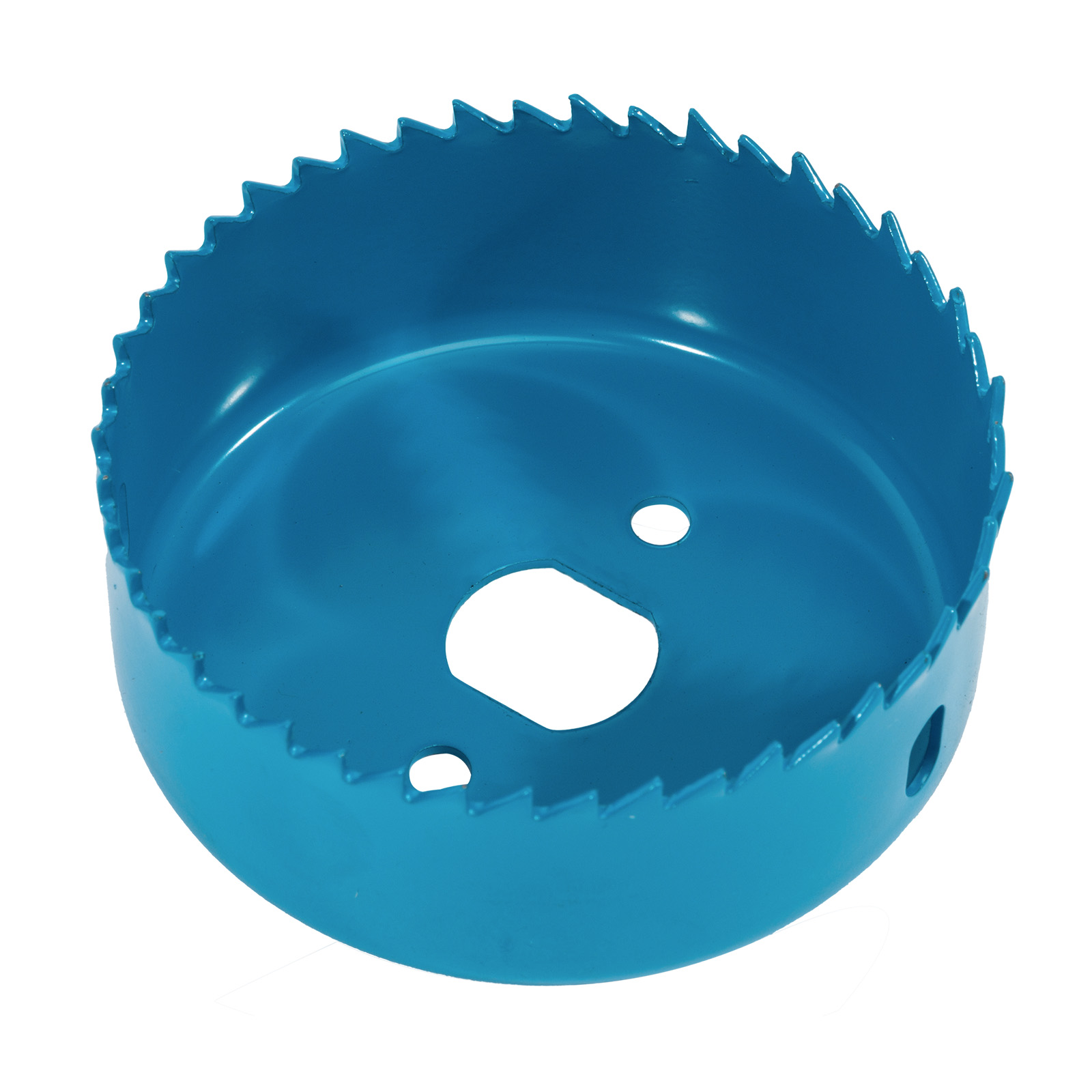 XTline XT11873 Vykružovací korunka 73mm