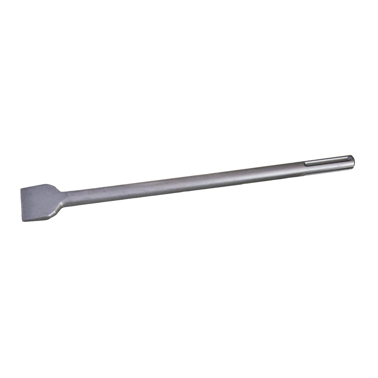 Plochý sekáč SDS MAX XTline 400 x 18 x 40 mm