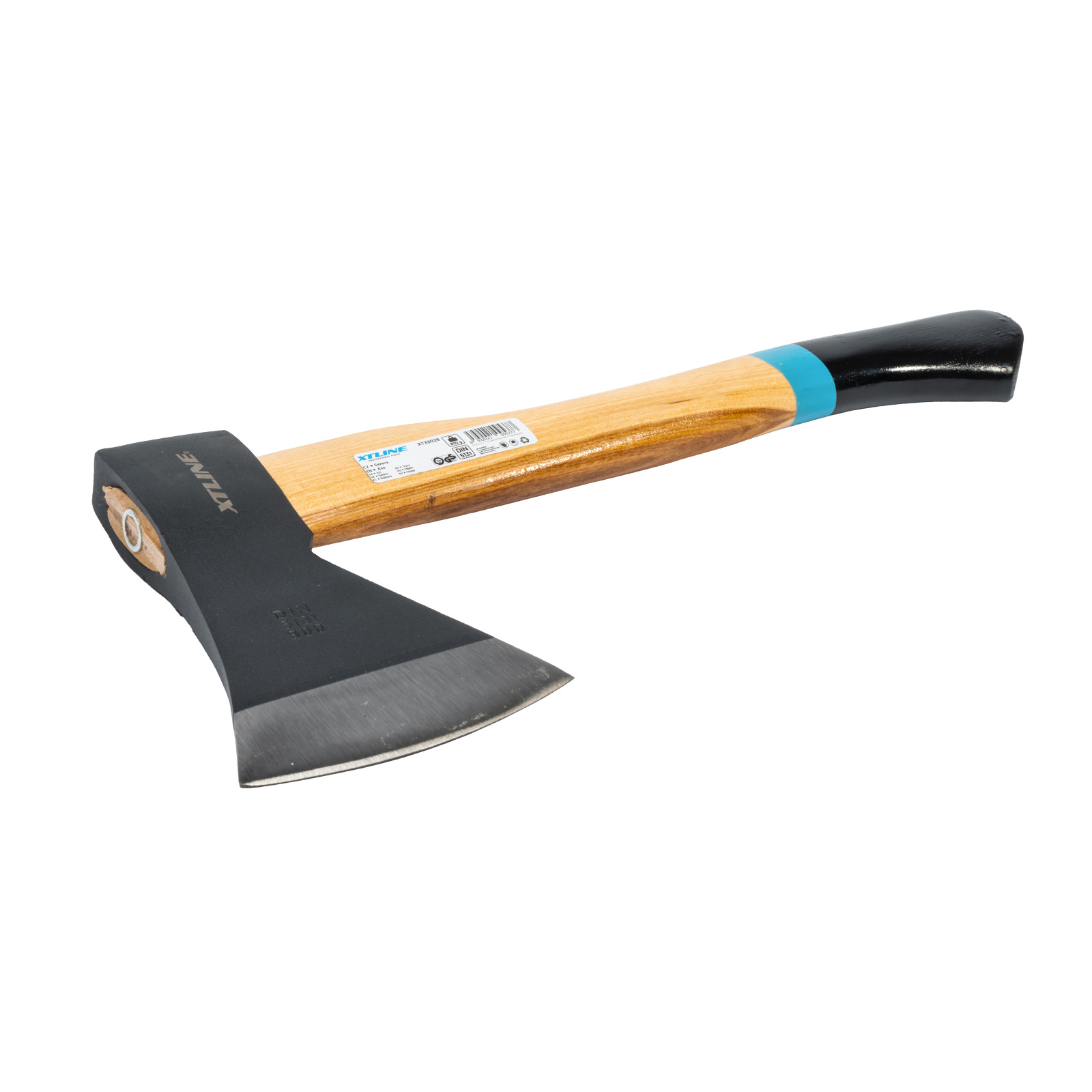 XTline Sekera 1000g GS TUV