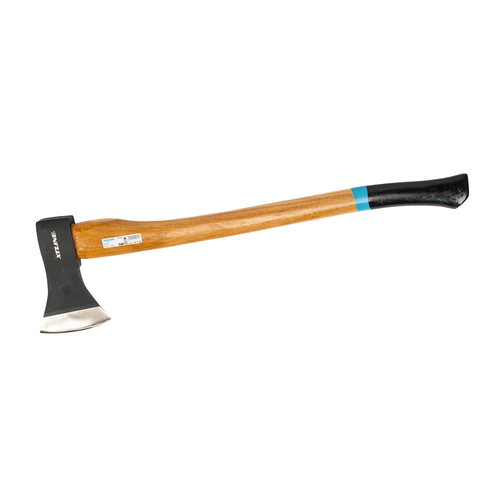 XTline Sekera 1400g GS TUV