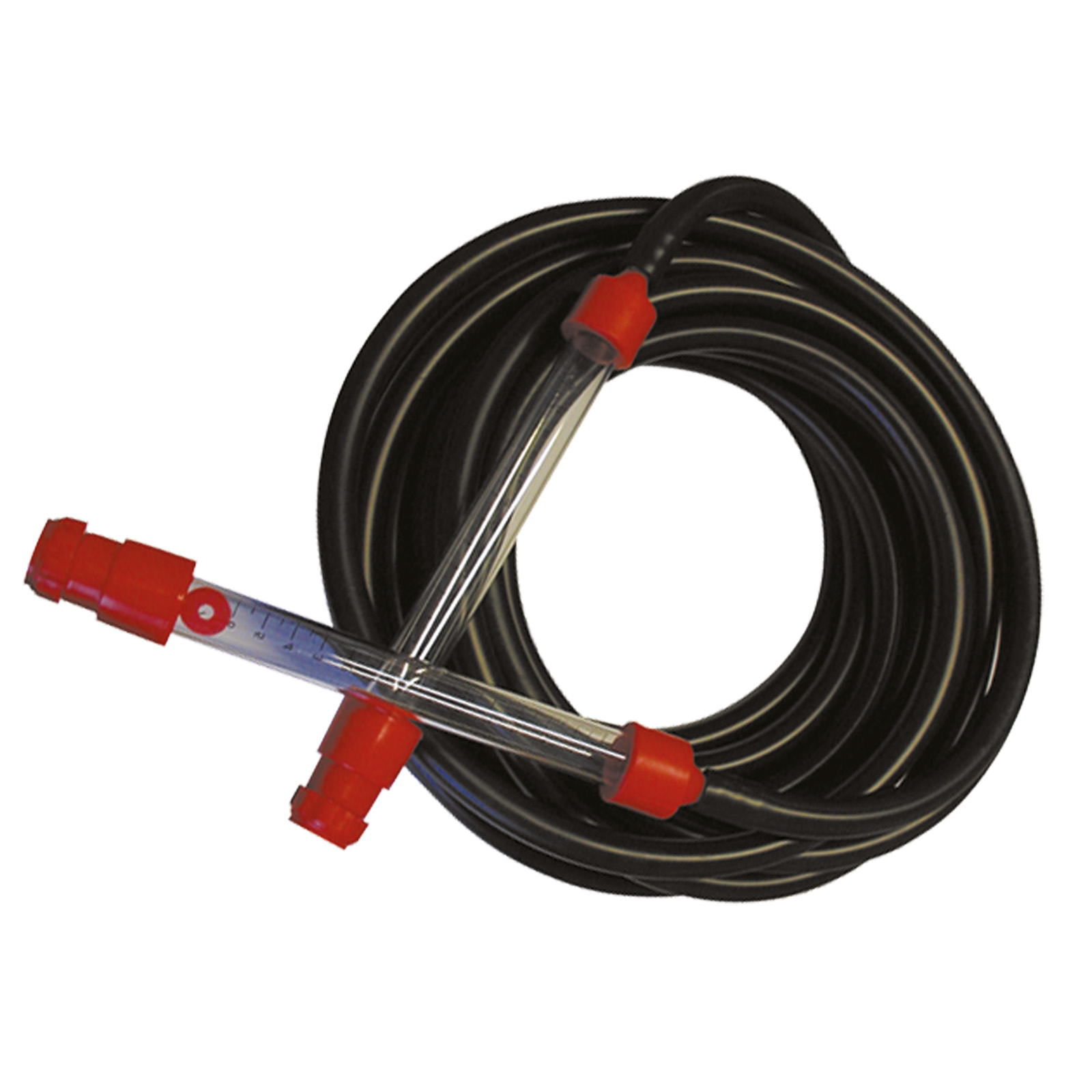 XTline Hadicová vodováha komplet 10m ZN15992