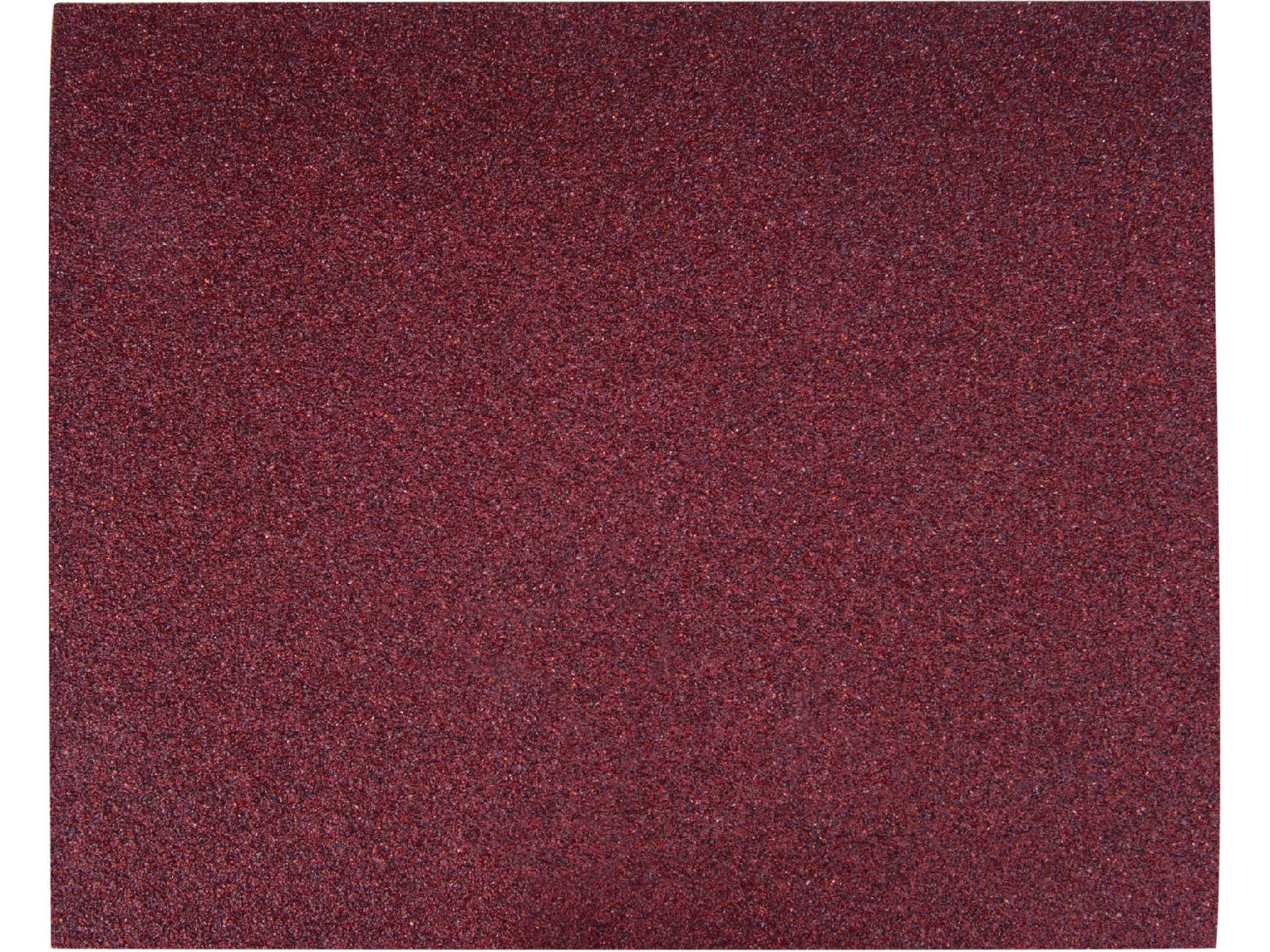 EXTOL PREMIUM Plátno brusné archy, bal. 10ks, 230x280mm, P40