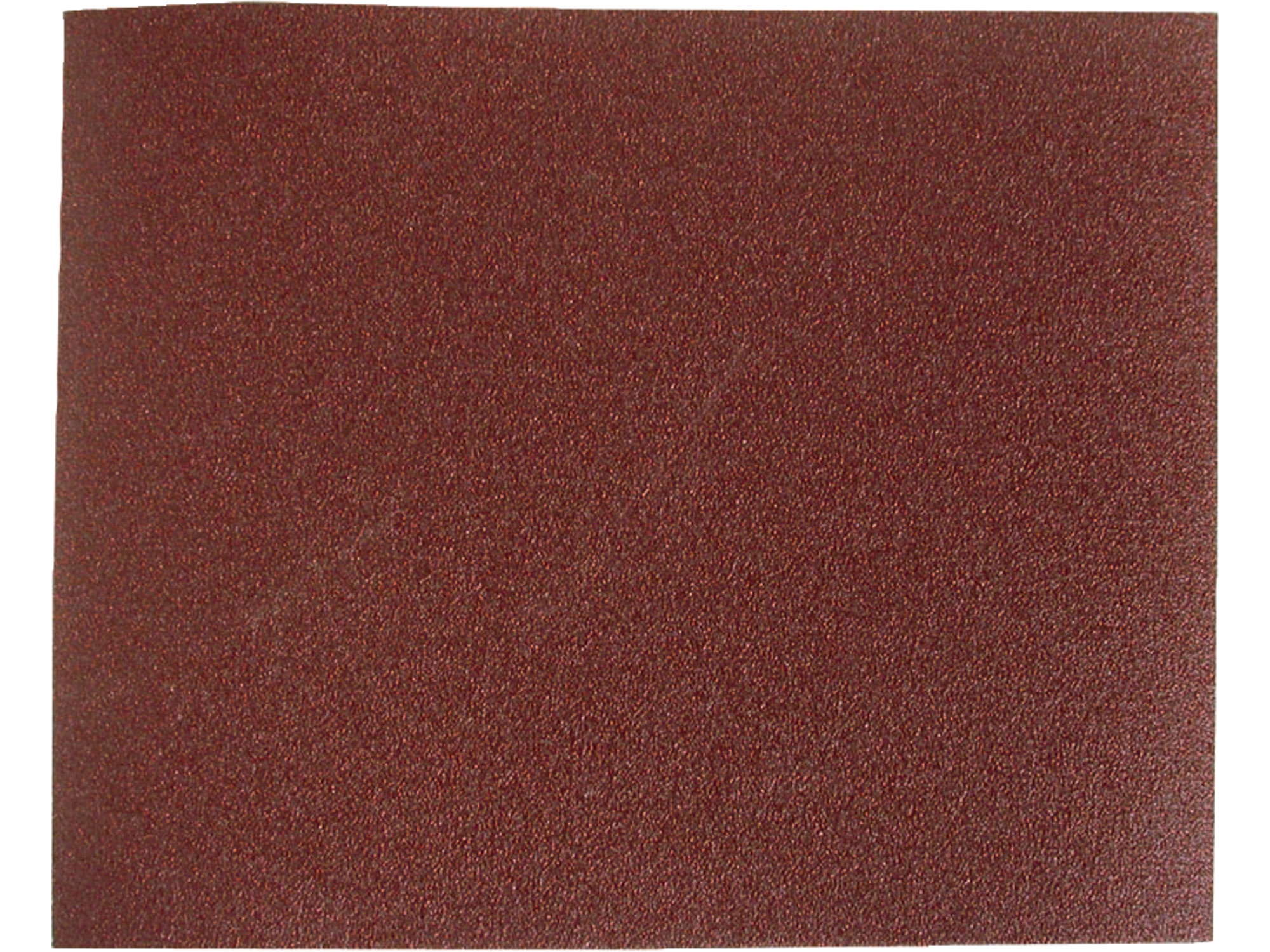 EXTOL PREMIUM Plátno brusné archy, bal. 10ks, 230x280mm, P60