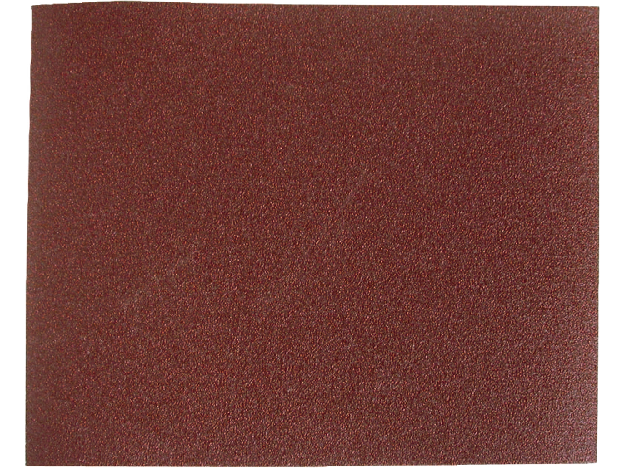 EXTOL PREMIUM Plátno brusné archy , bal. 10ks, 230x280mm, P100