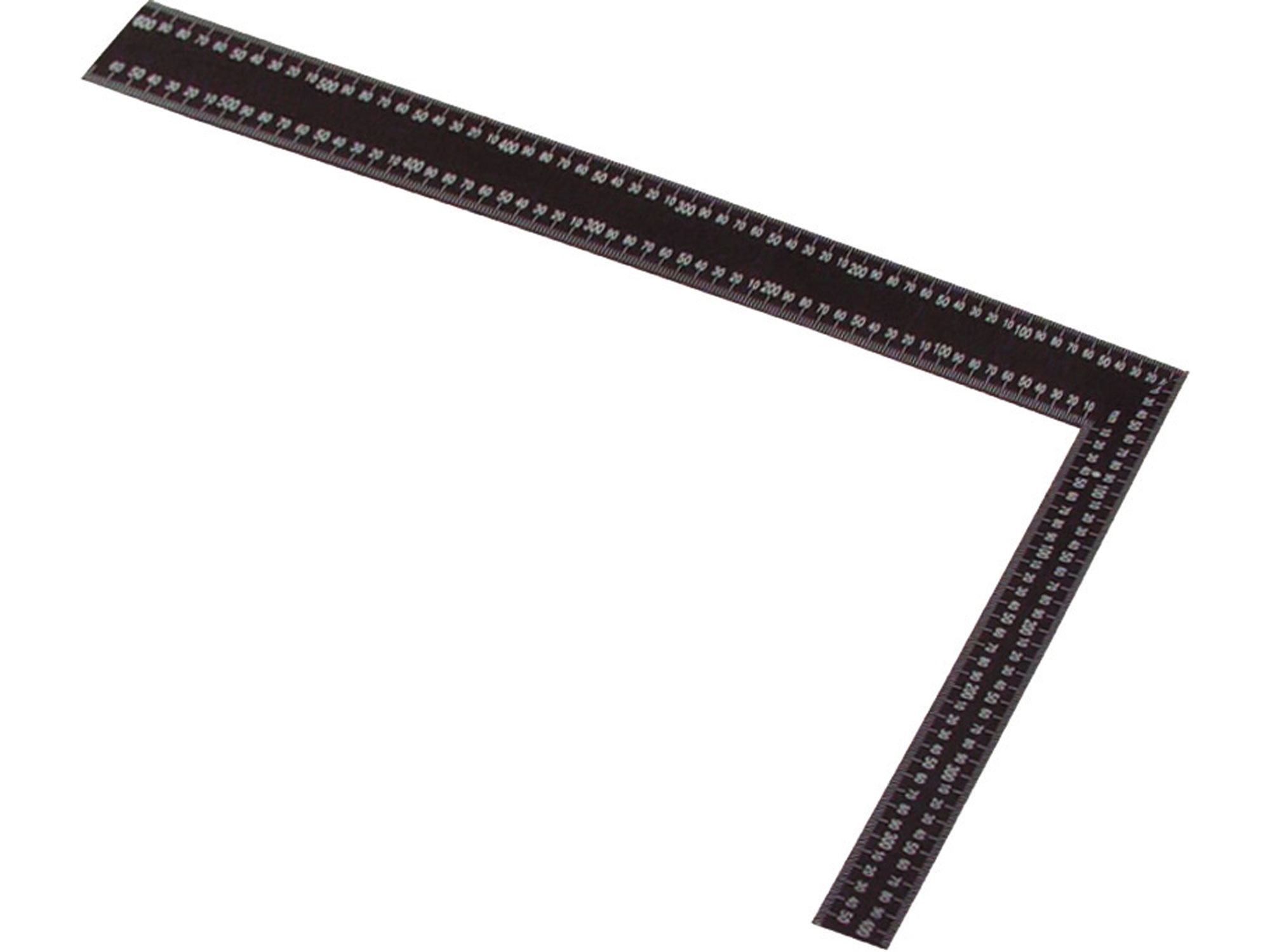 EXTOL 400x600mm