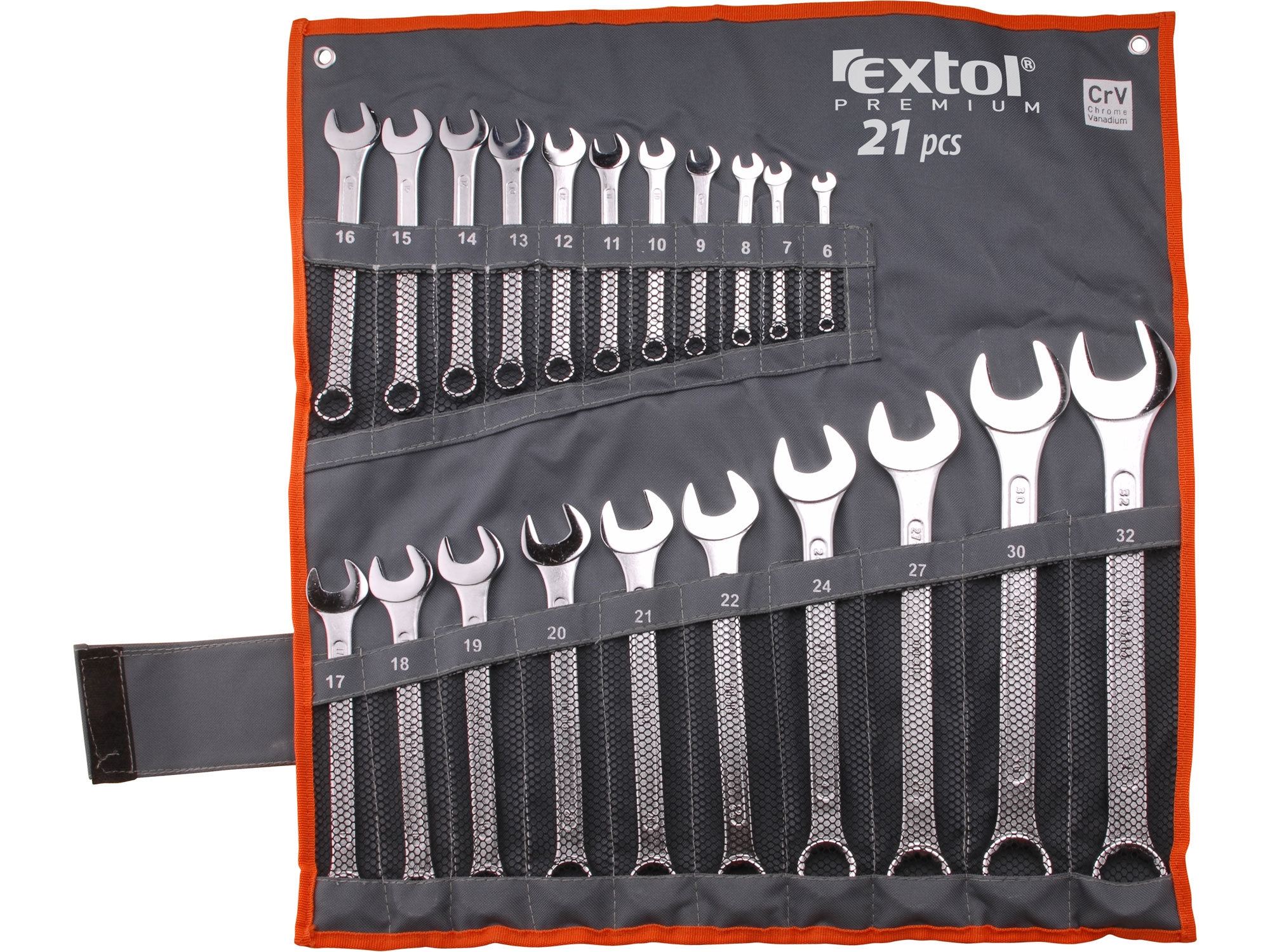 EXTOL PREMIUM 6335
