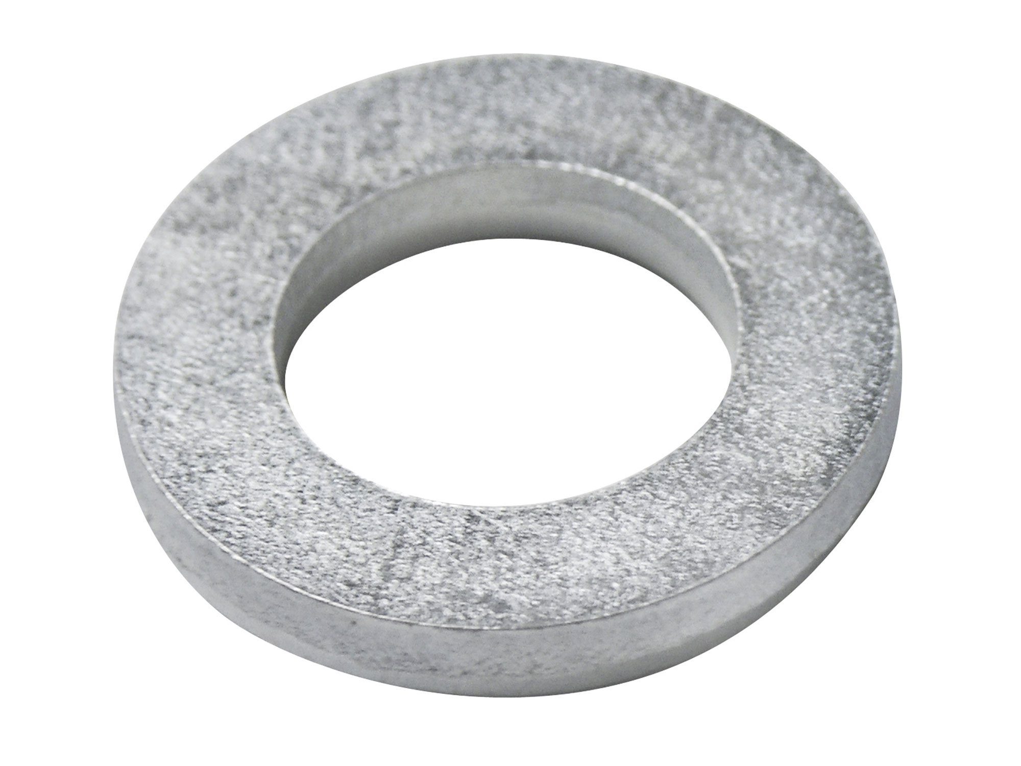 EXTOL PREMIUM kroužek vkládací, 30x22x2,2mm, 2,2mm