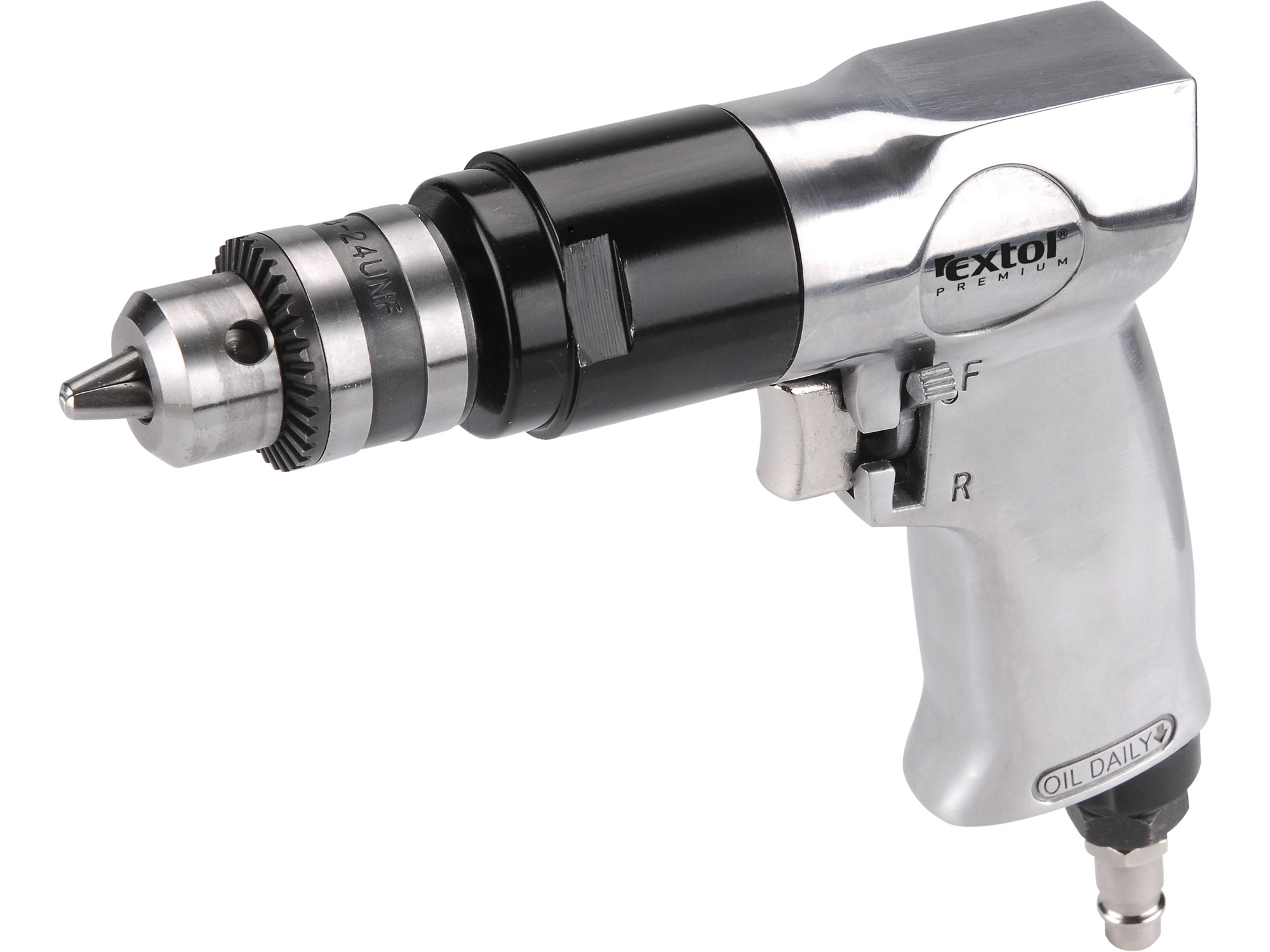 Extol Premium DA 10 K