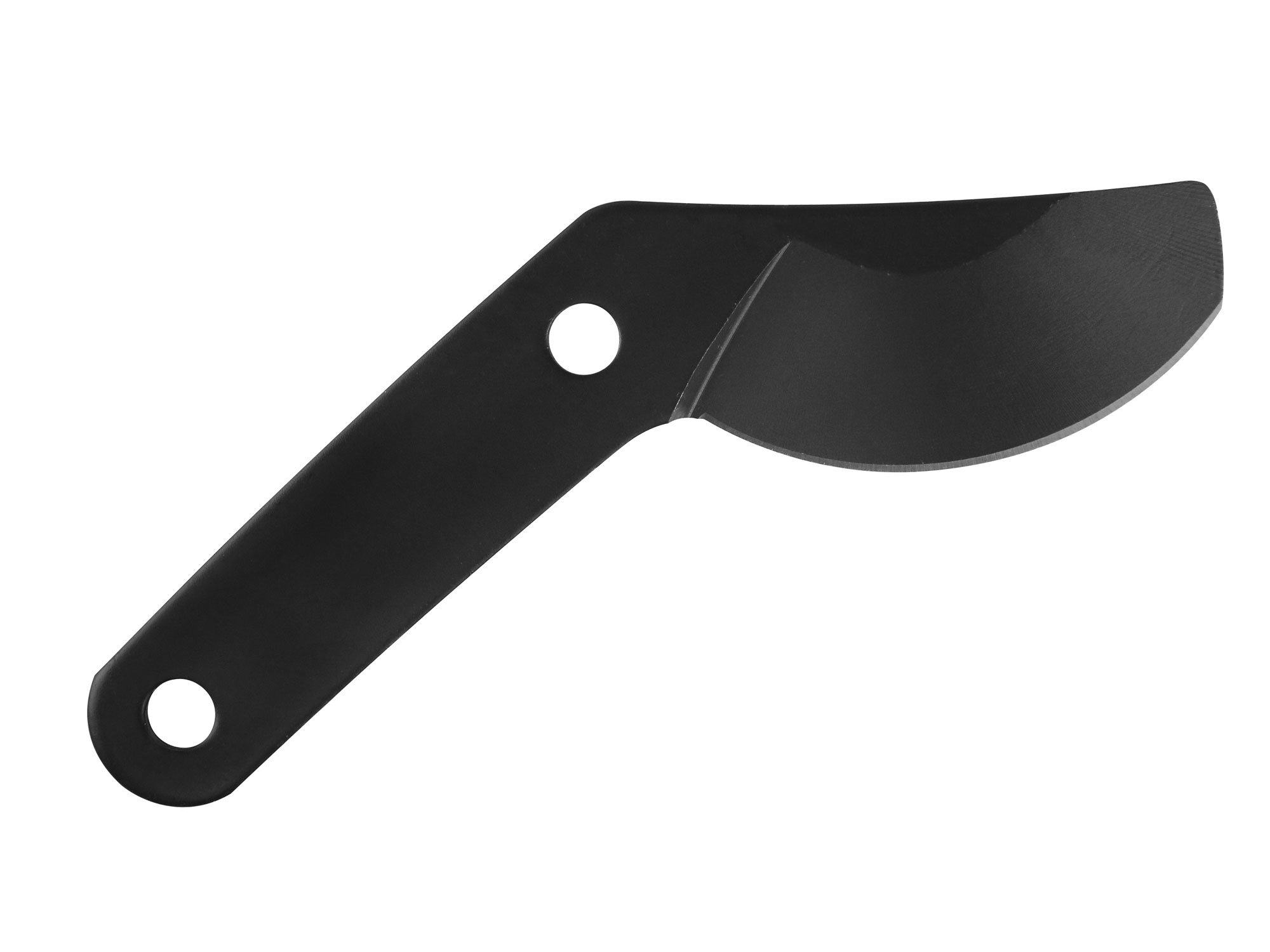 Břit stříhací Extol Premium (8873120A) břit stříhací, pro nůžky na větve 8873120