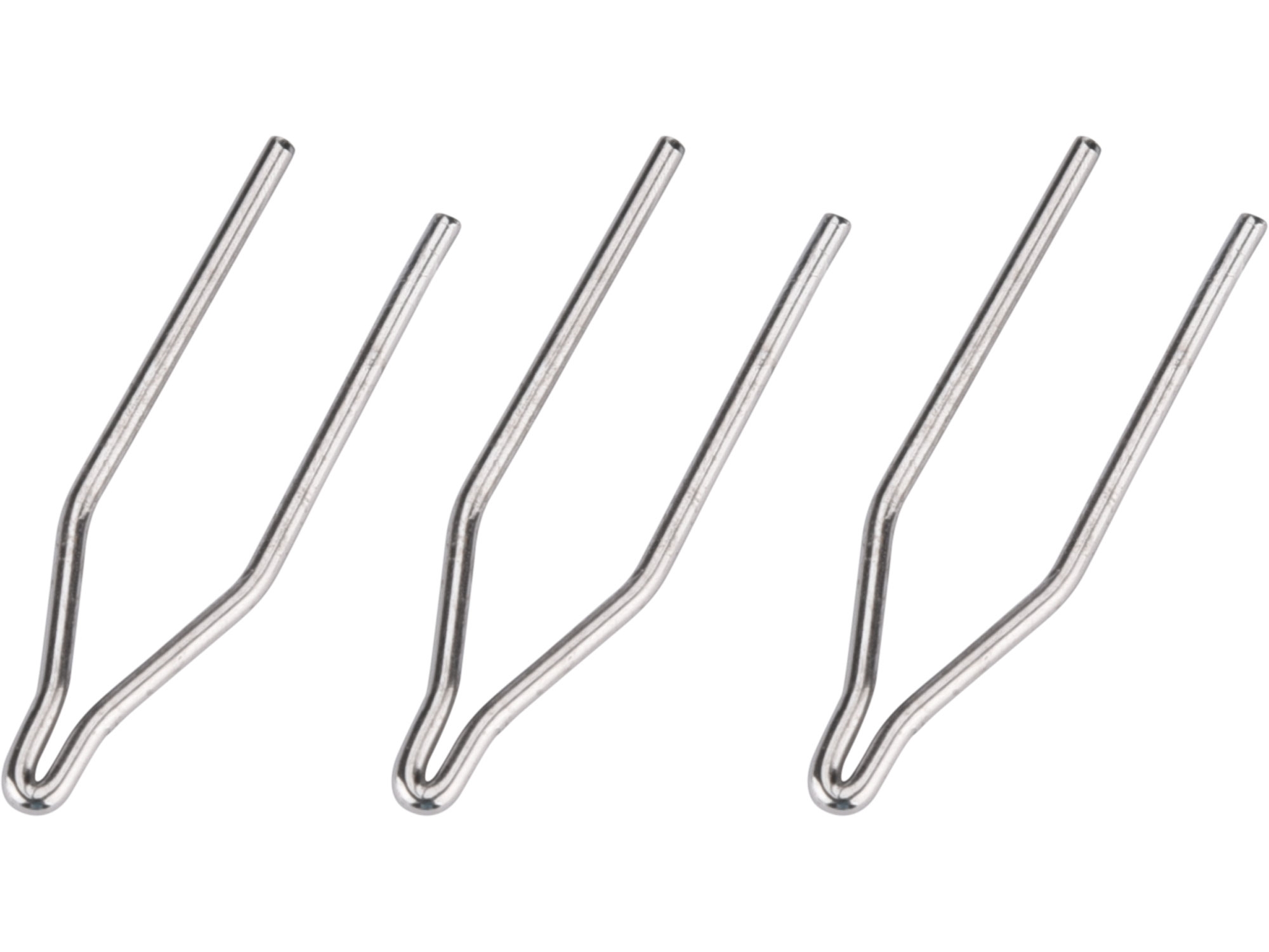 9919 Pájecí špičky pro 9920, 9921, 9922 a 9923, 3ks, EXTOL CRAFT