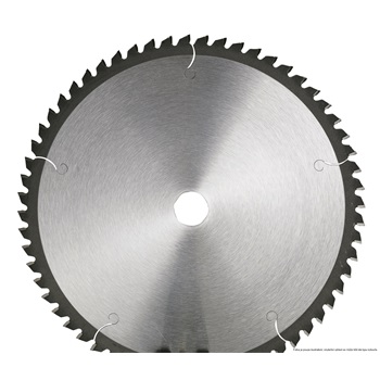 Pilový kotouč Scheppach 700x30 mm/42z.