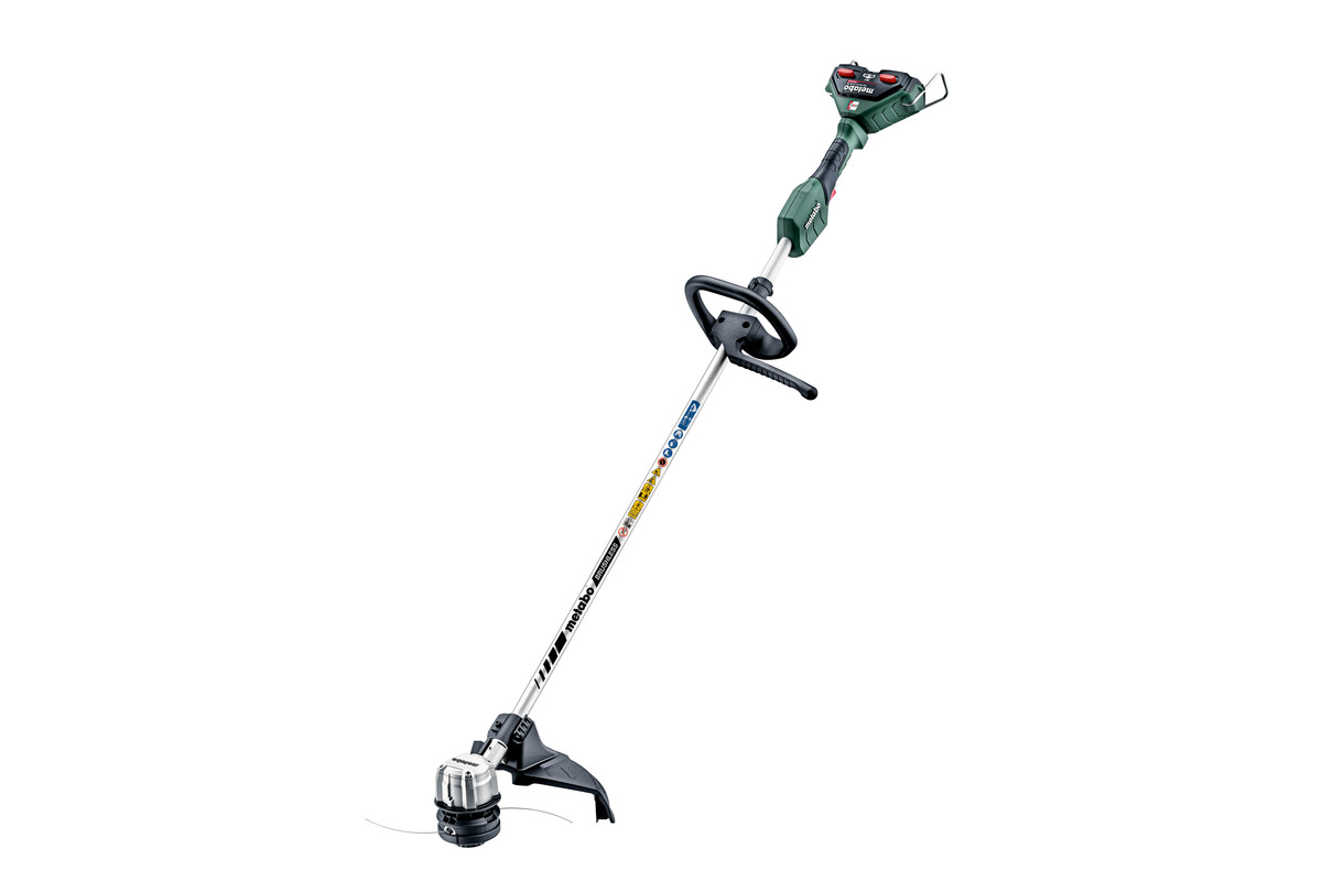 METABO FSD 36-18 LTX BL 40 601610850