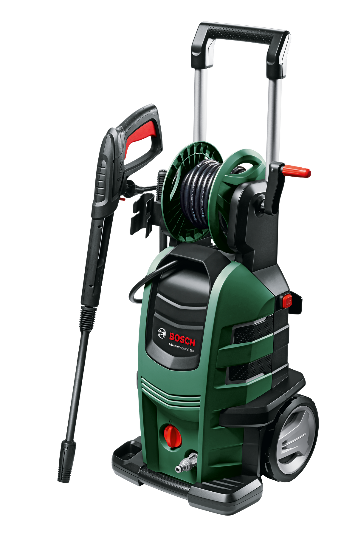 Bosch AQT 150 0.600.8A7.700