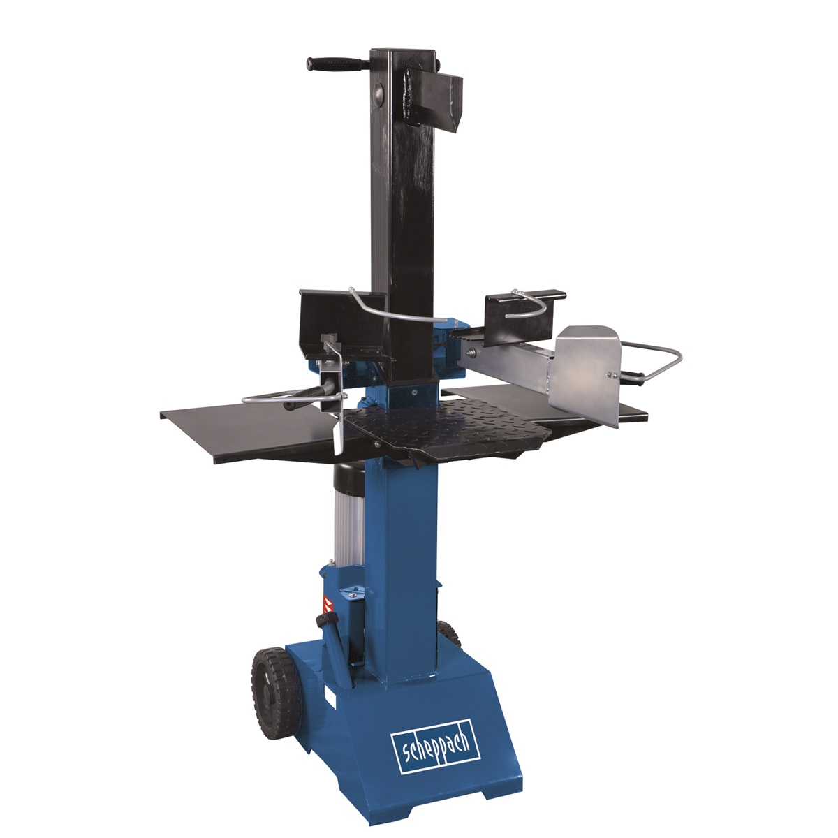 SCHEPPACH HL 810 – 230V