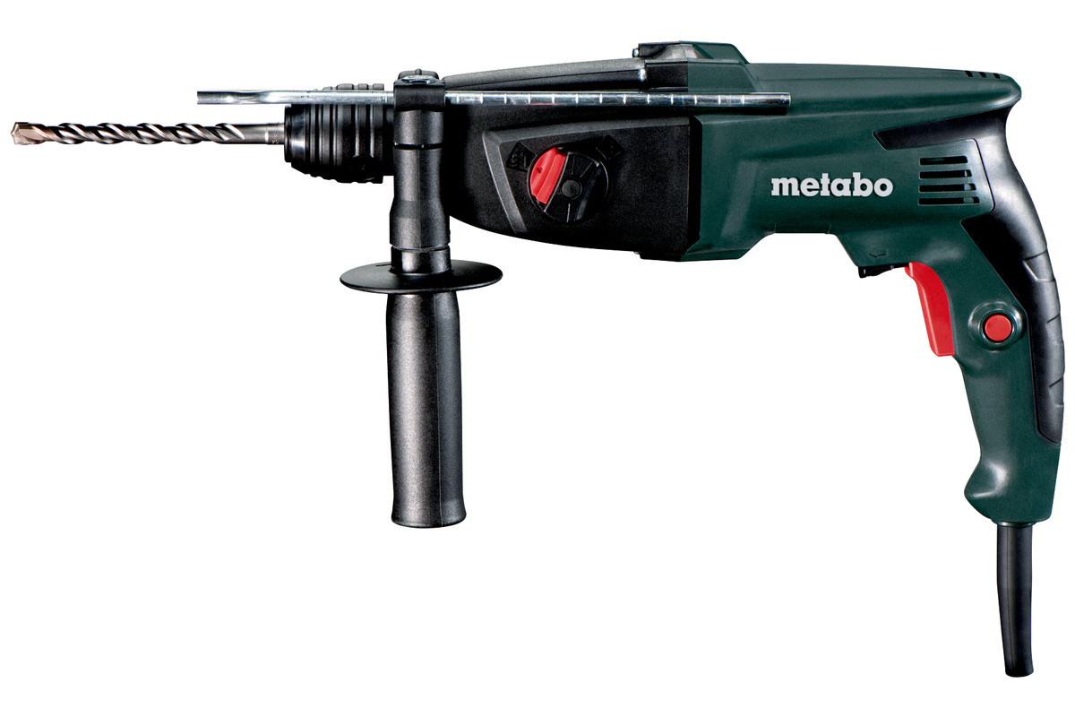 Metabo BHE 2444 606153000