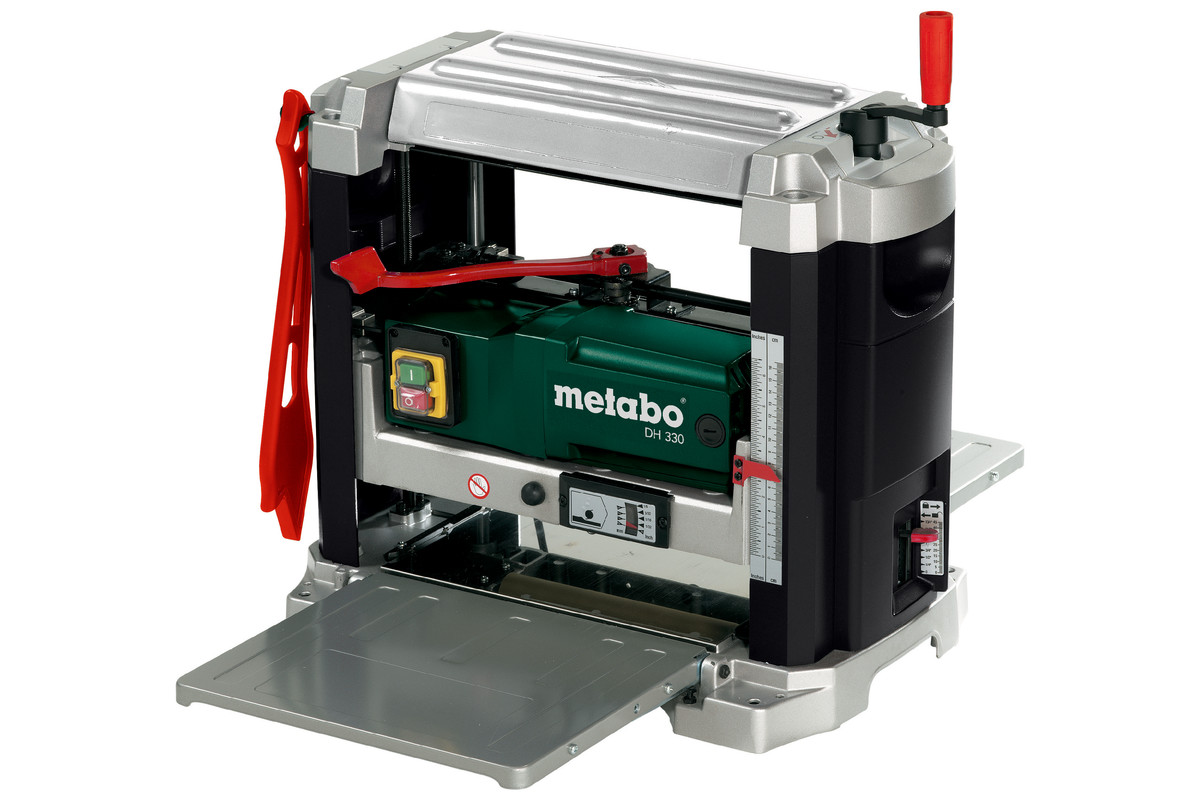 Metabo 0200033000