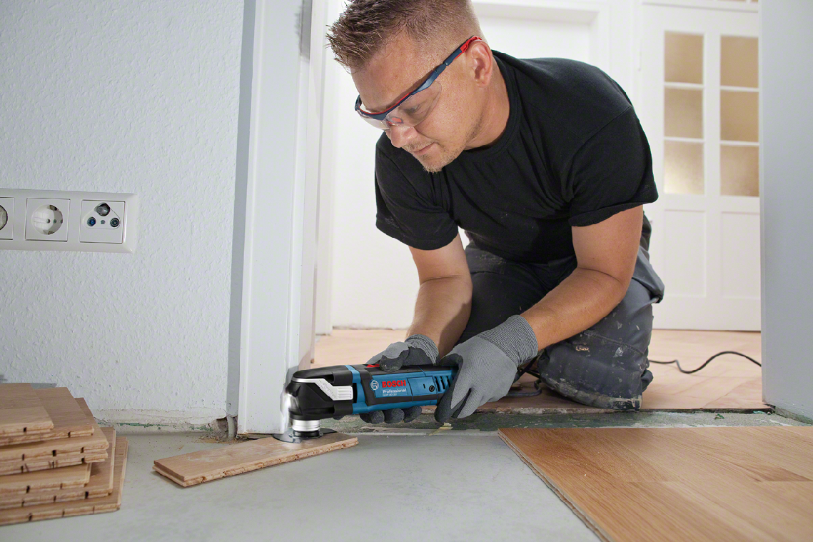 Bosch GOP 40-30 Professional 0.601.231.001 (obrázek 4)