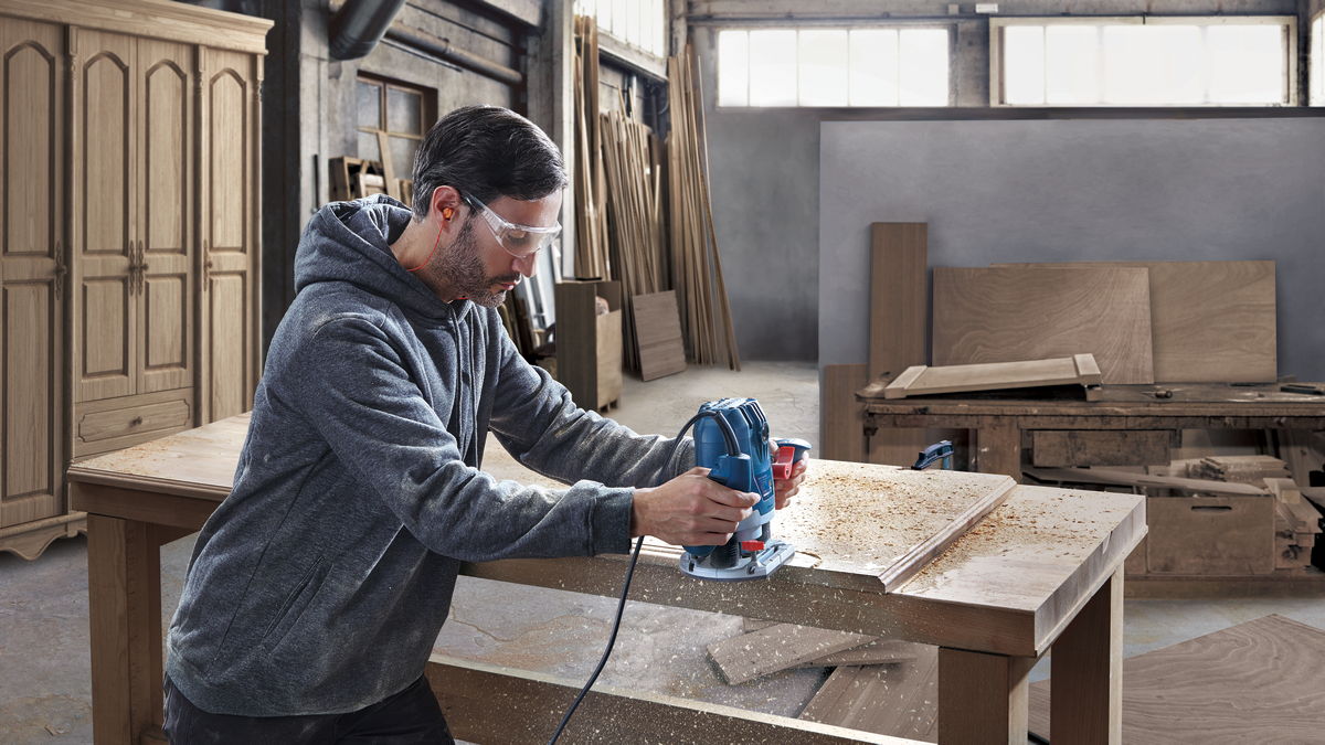 Bosch GOF 130 0.601.6B7.000 (obrázek 5)