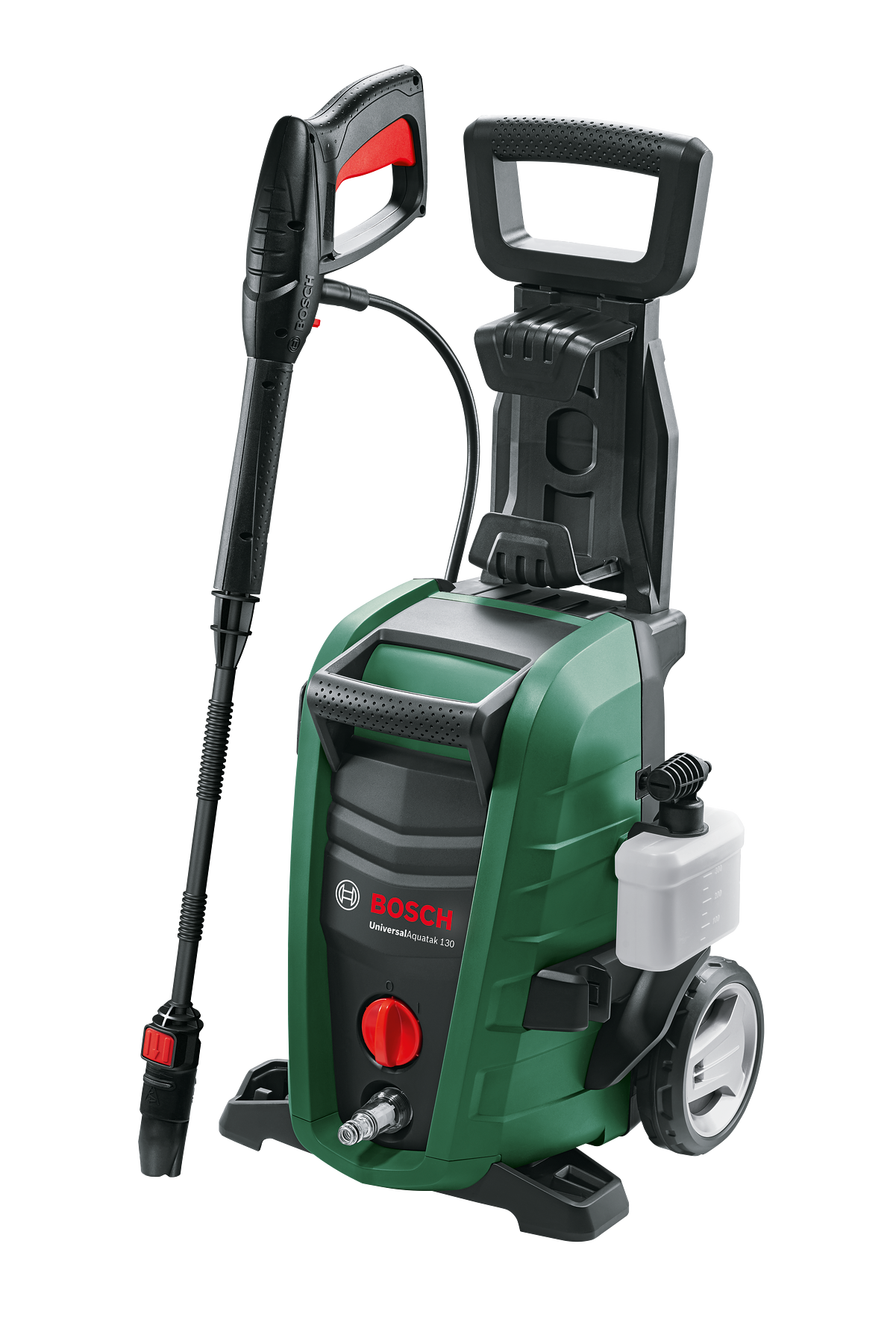 Bosch UniversalAquatak 130 0.600.8A7.B00