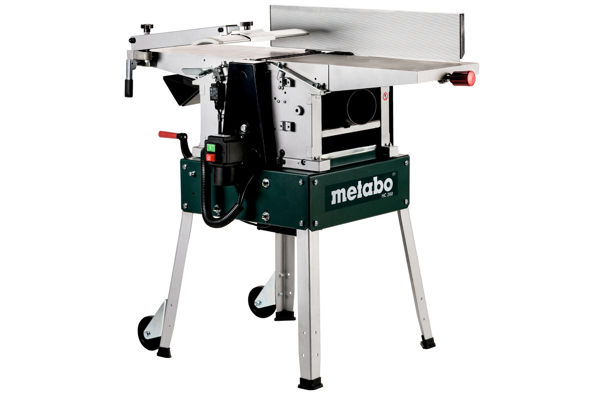 Metabo 0114026100