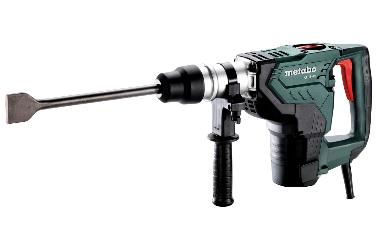 METABO KH 5-40
