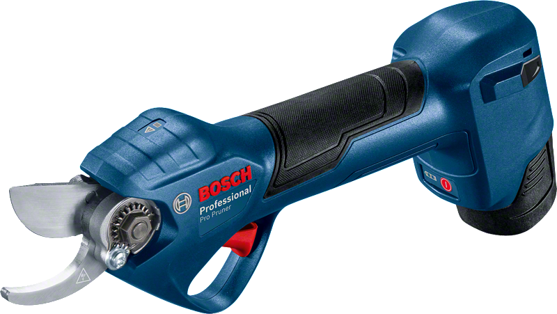 Bosch Pro Pruner 0.601.9K1.021