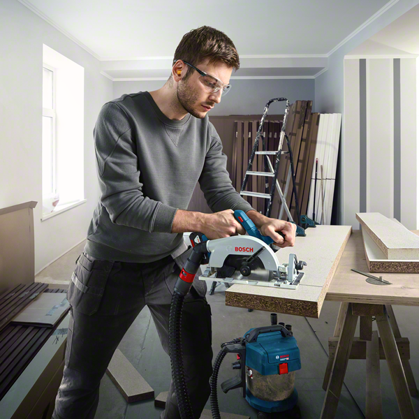 BOSCH GKS 185-LI 0 601 6C1 221 (obrázek 16)